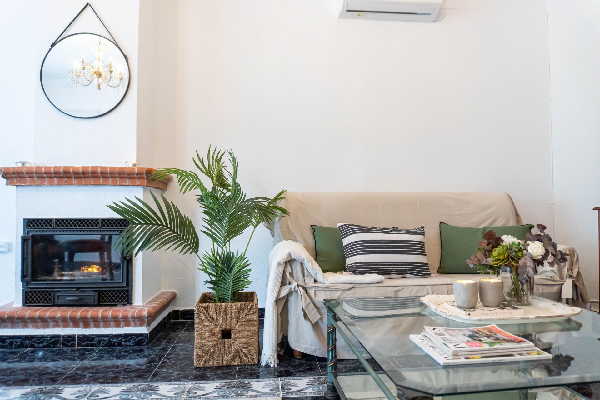 Casas o chalets-Venta-Carmona-1727489-Foto-8