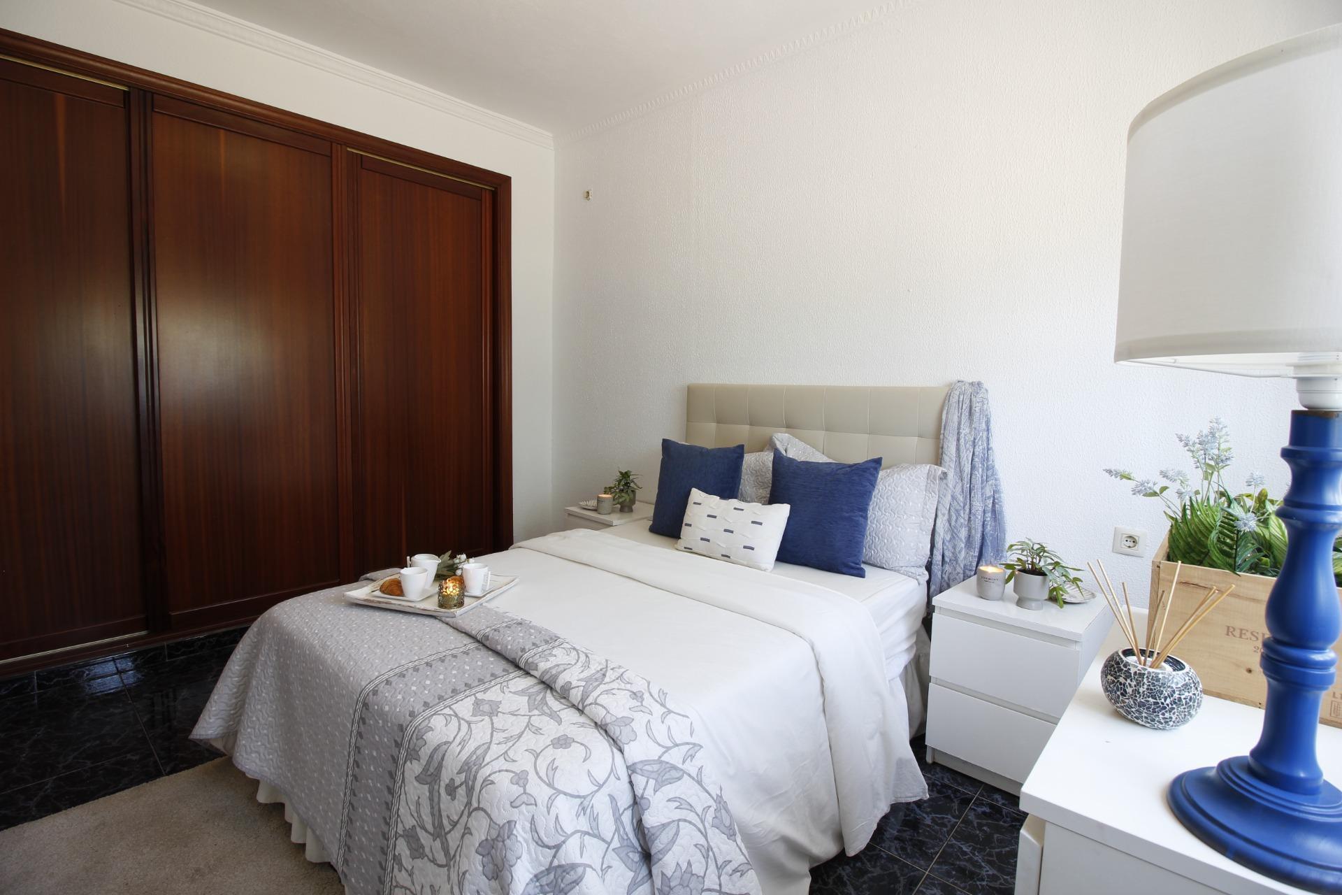 Casas o chalets-Venta-Carmona-1727489-Foto-13