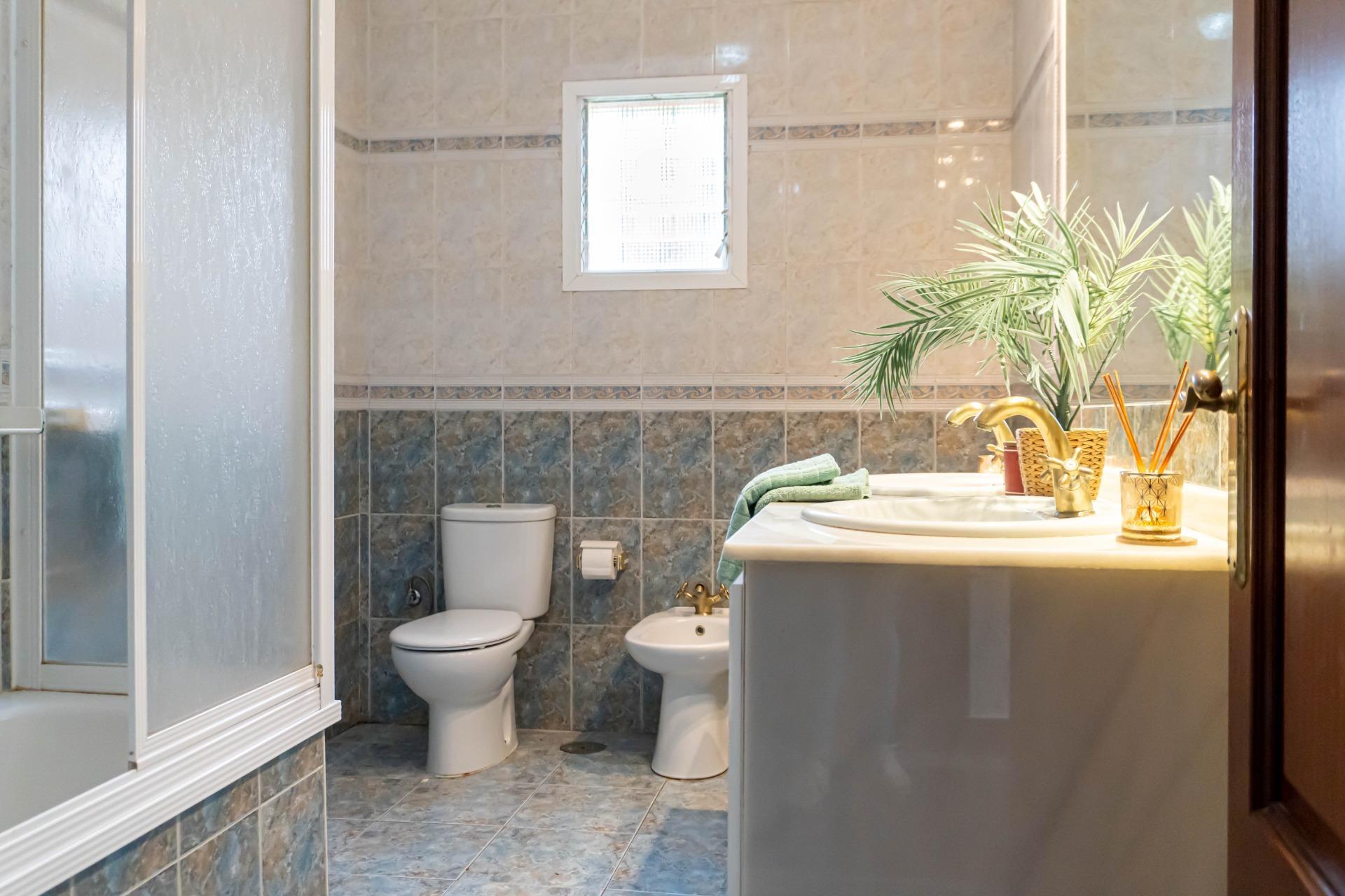 Casas o chalets-Venta-Carmona-1727489-Foto-17