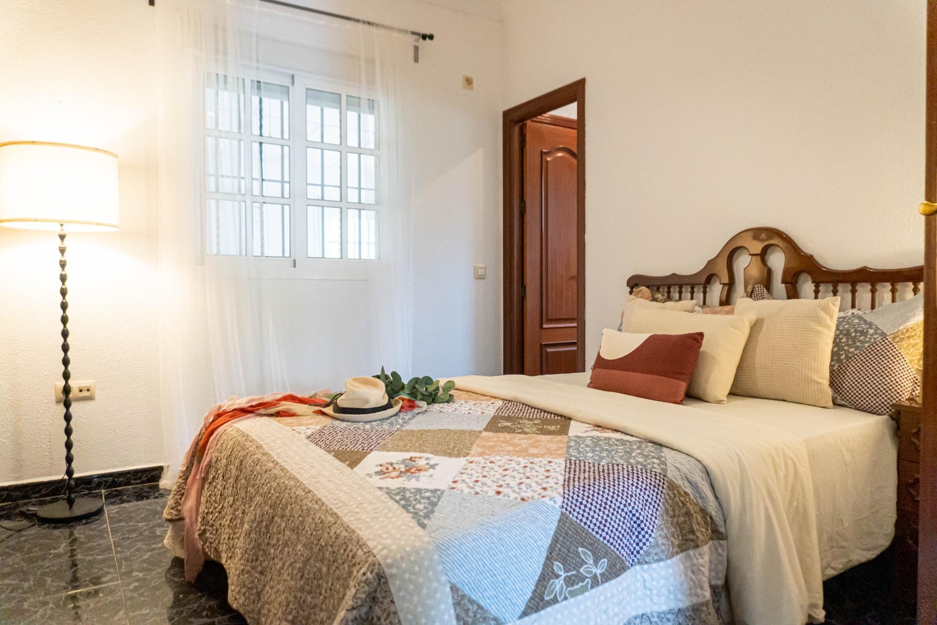 Casas o chalets-Venta-Carmona-1727489-Foto-19