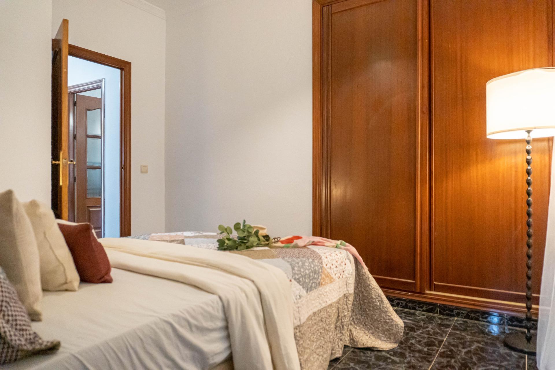 Casas o chalets-Venta-Carmona-1727489-Foto-18