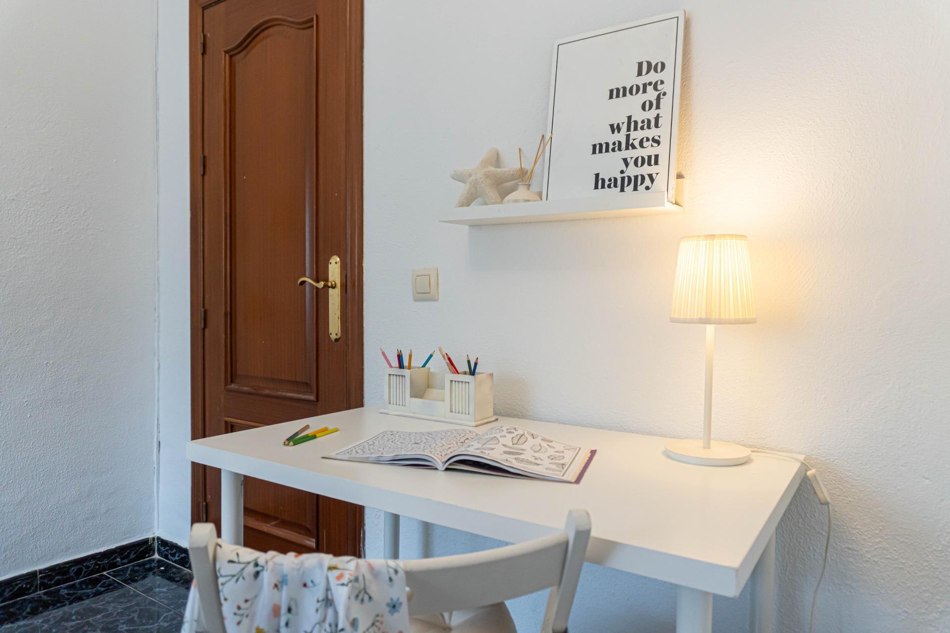 Casas o chalets-Venta-Carmona-1727489-Foto-25