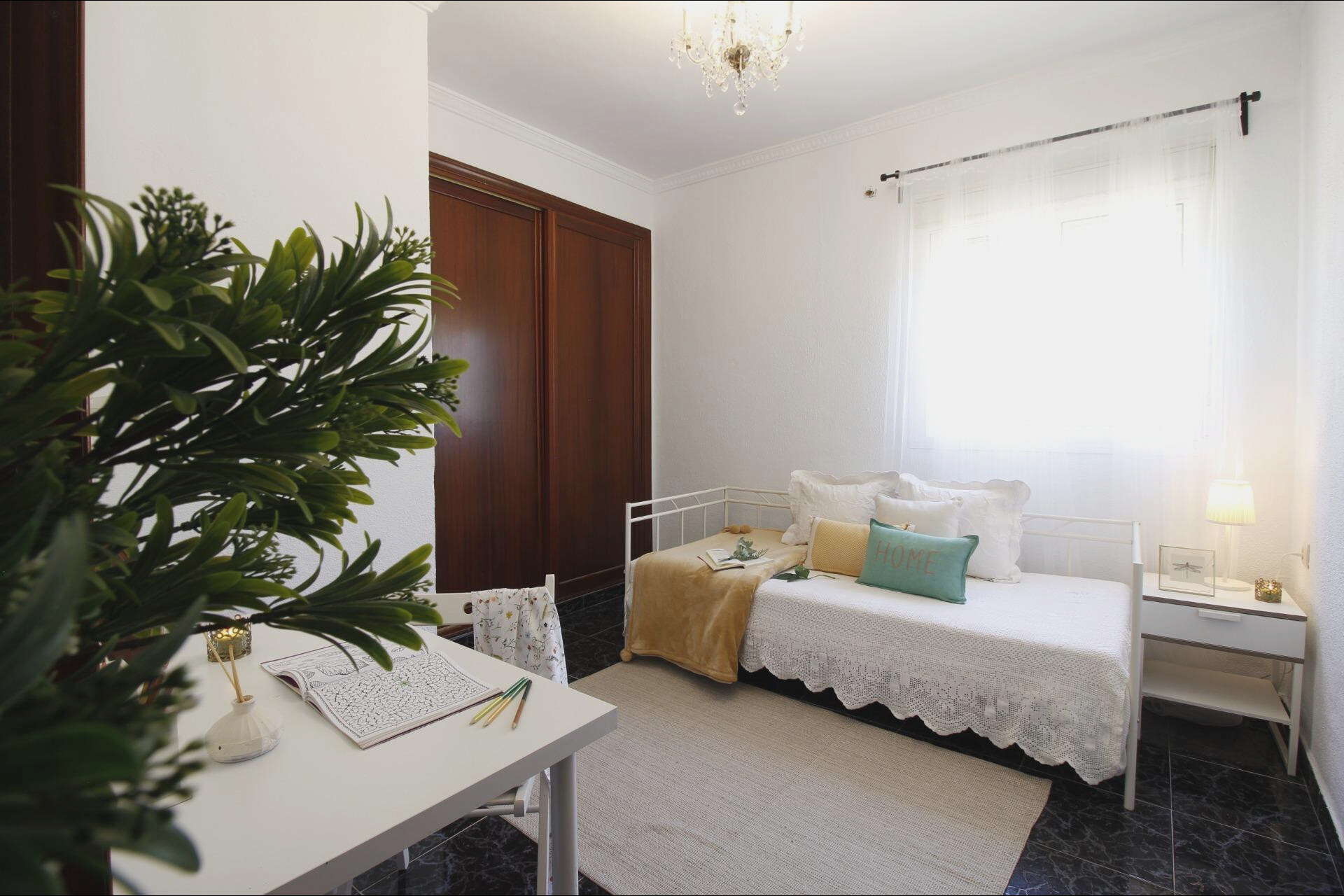 Casas o chalets-Venta-Carmona-1727489-Foto-23