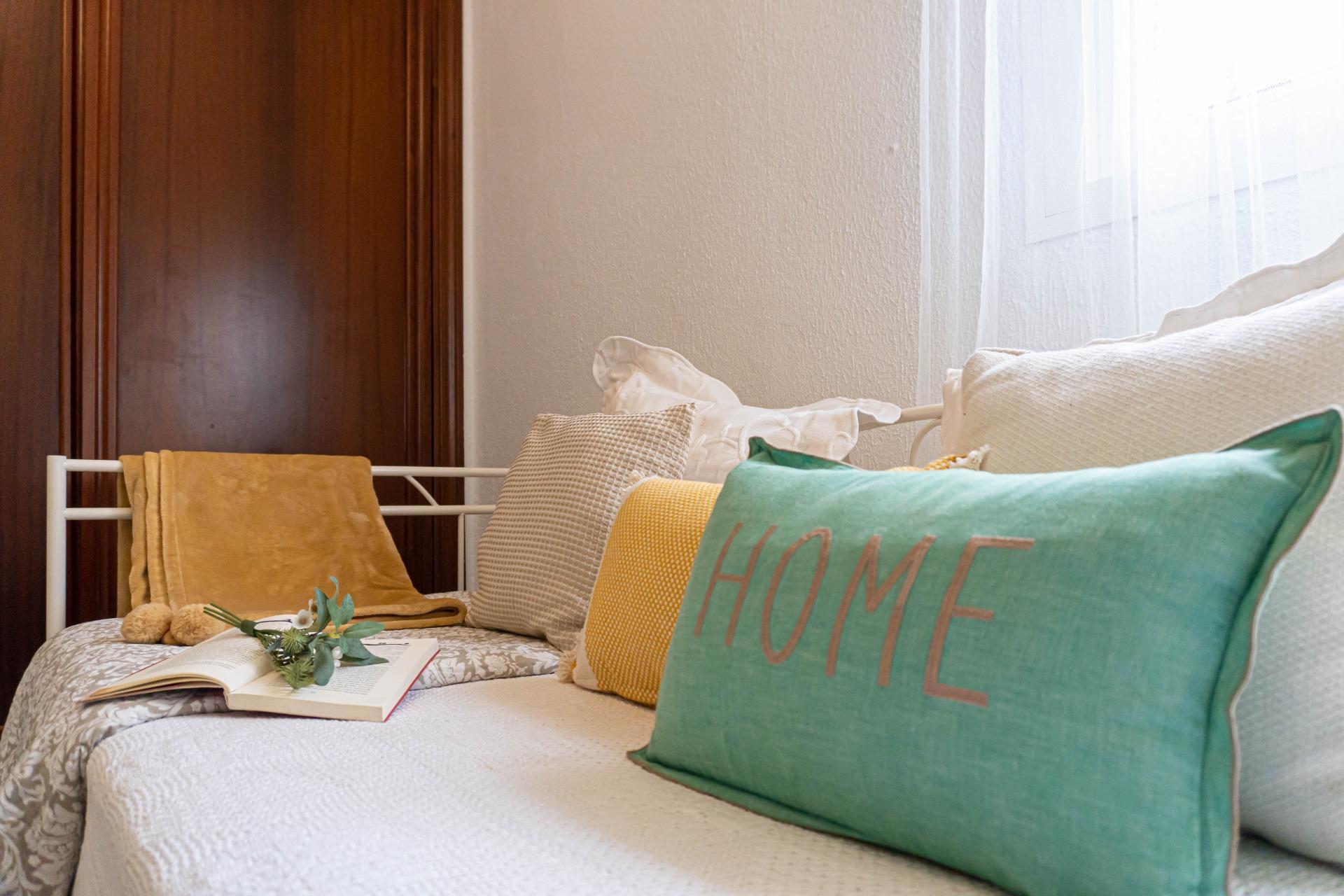 Casas o chalets-Venta-Carmona-1727489-Foto-24