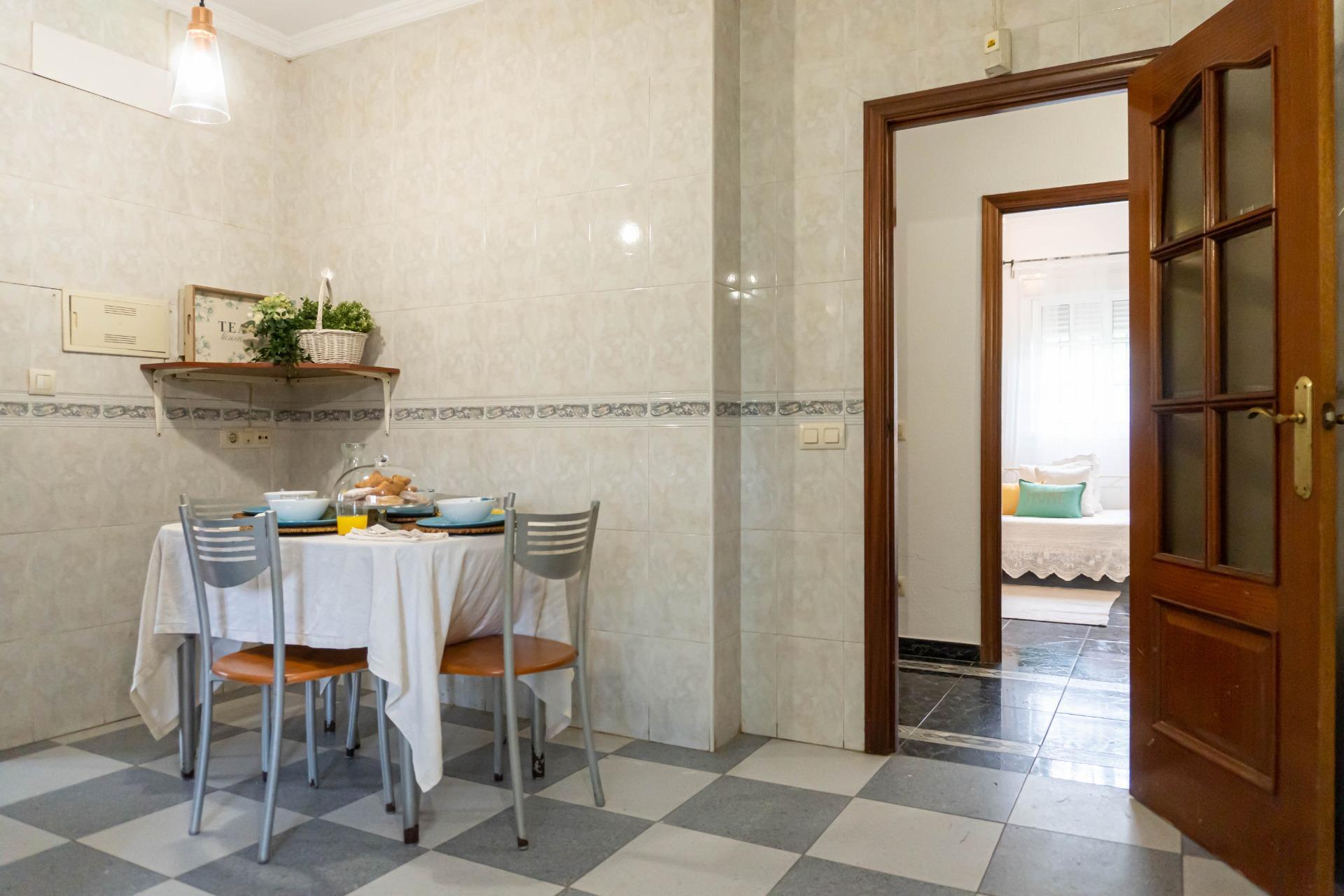 Casas o chalets-Venta-Carmona-1727489-Foto-29
