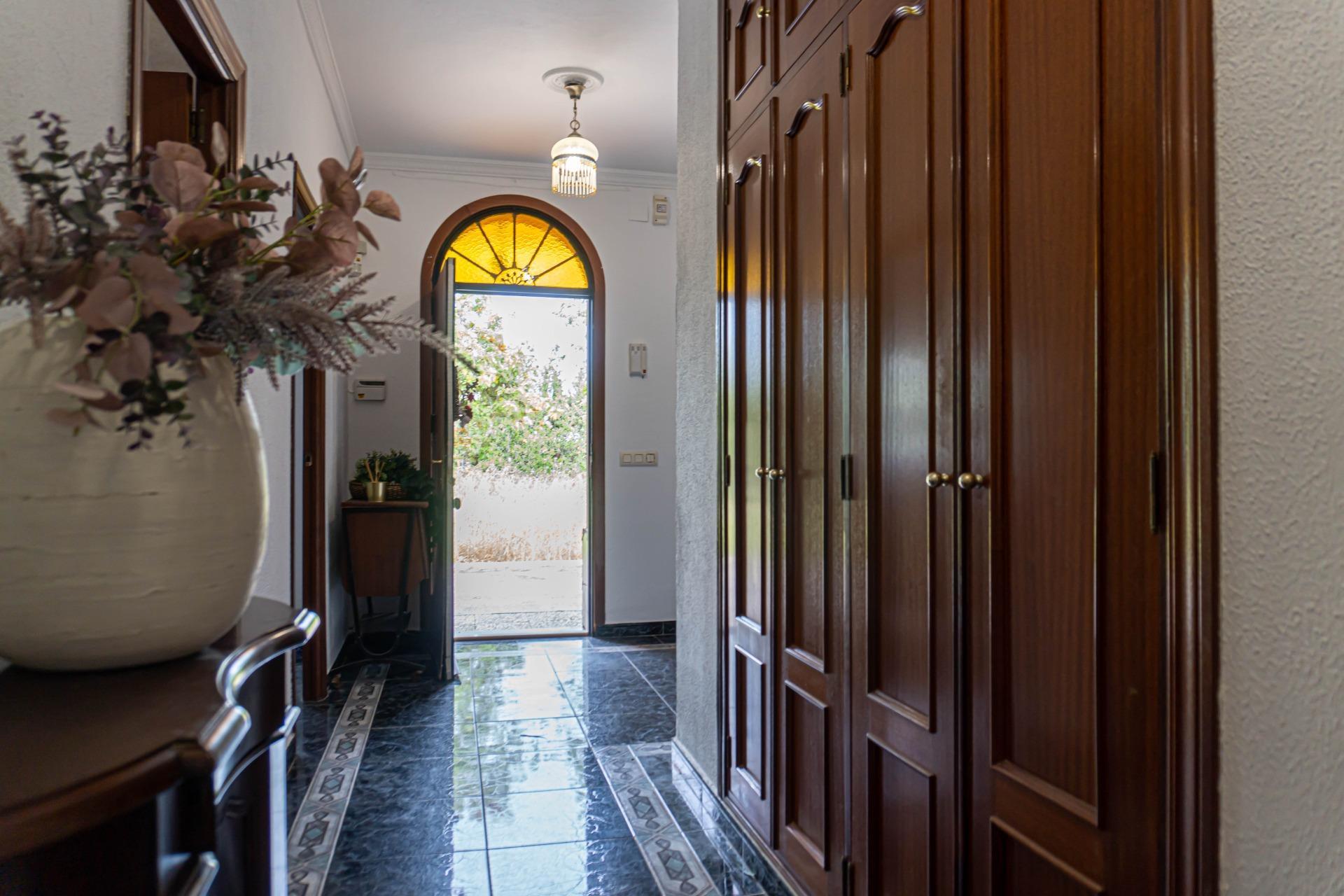 Casas o chalets-Venta-Carmona-1727489-Foto-26