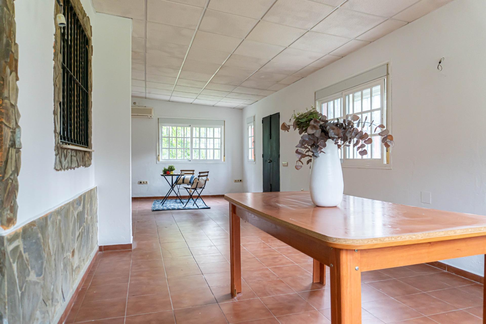 Casas o chalets-Venta-Carmona-1727489-Foto-32