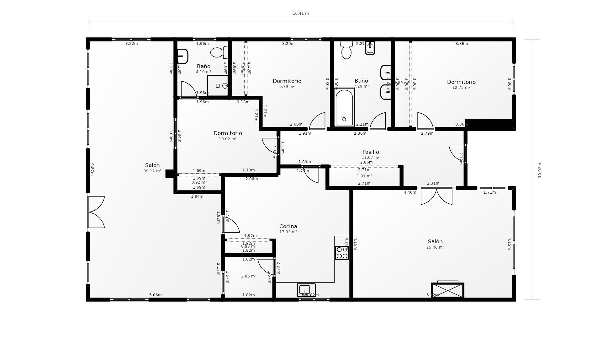 Casas o chalets-Venta-Carmona-1727489-Foto-39