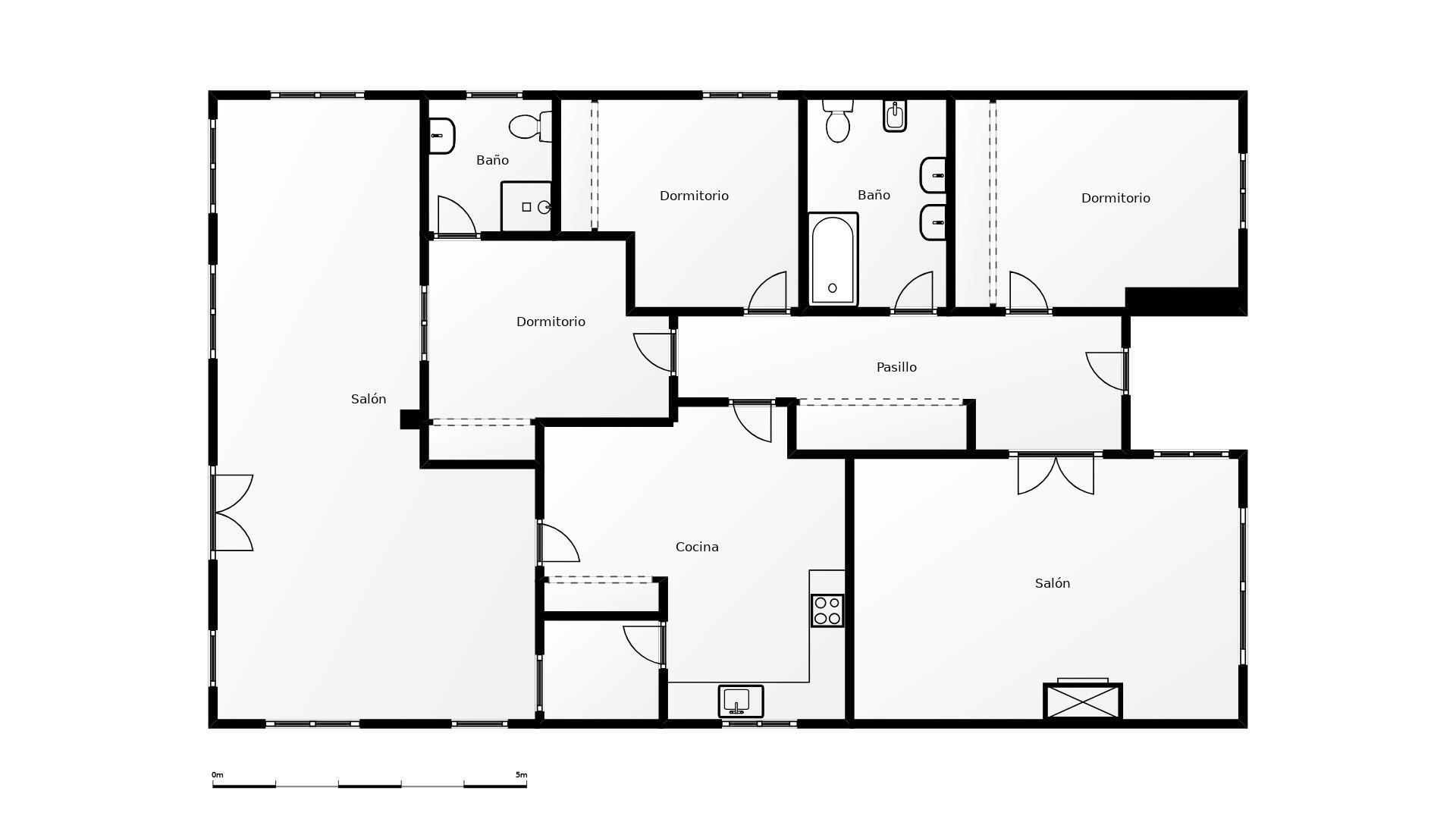 Casas o chalets-Venta-Carmona-1727489-Foto-40
