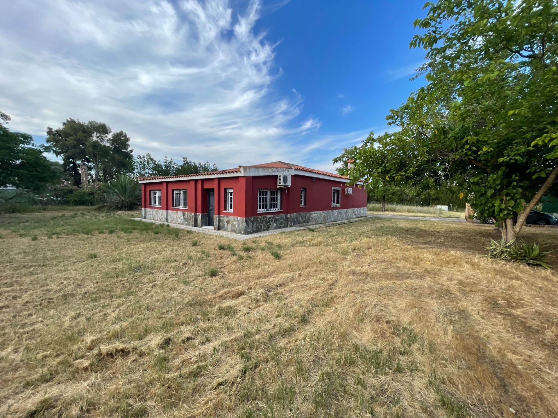 Casas o chalets-Venta-Carmona-1727489-Foto-36