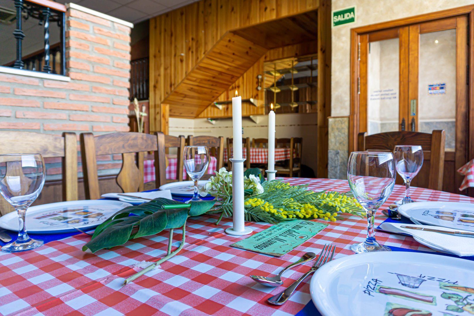 Negocios-Venta-La Puebla del Rio-1462746-Foto-3