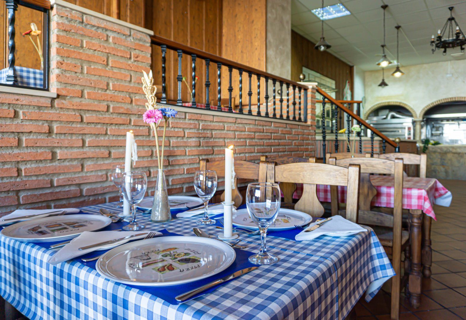 Negocios-Venta-La Puebla del Rio-1462746-Foto-5
