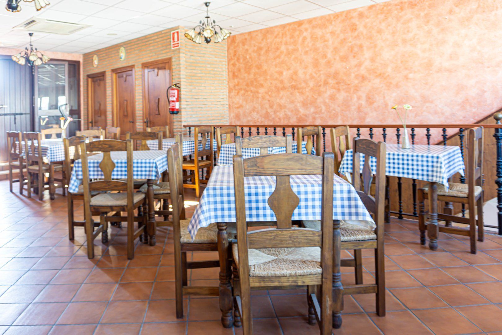 Negocios-Venta-La Puebla del Rio-1462746-Foto-21