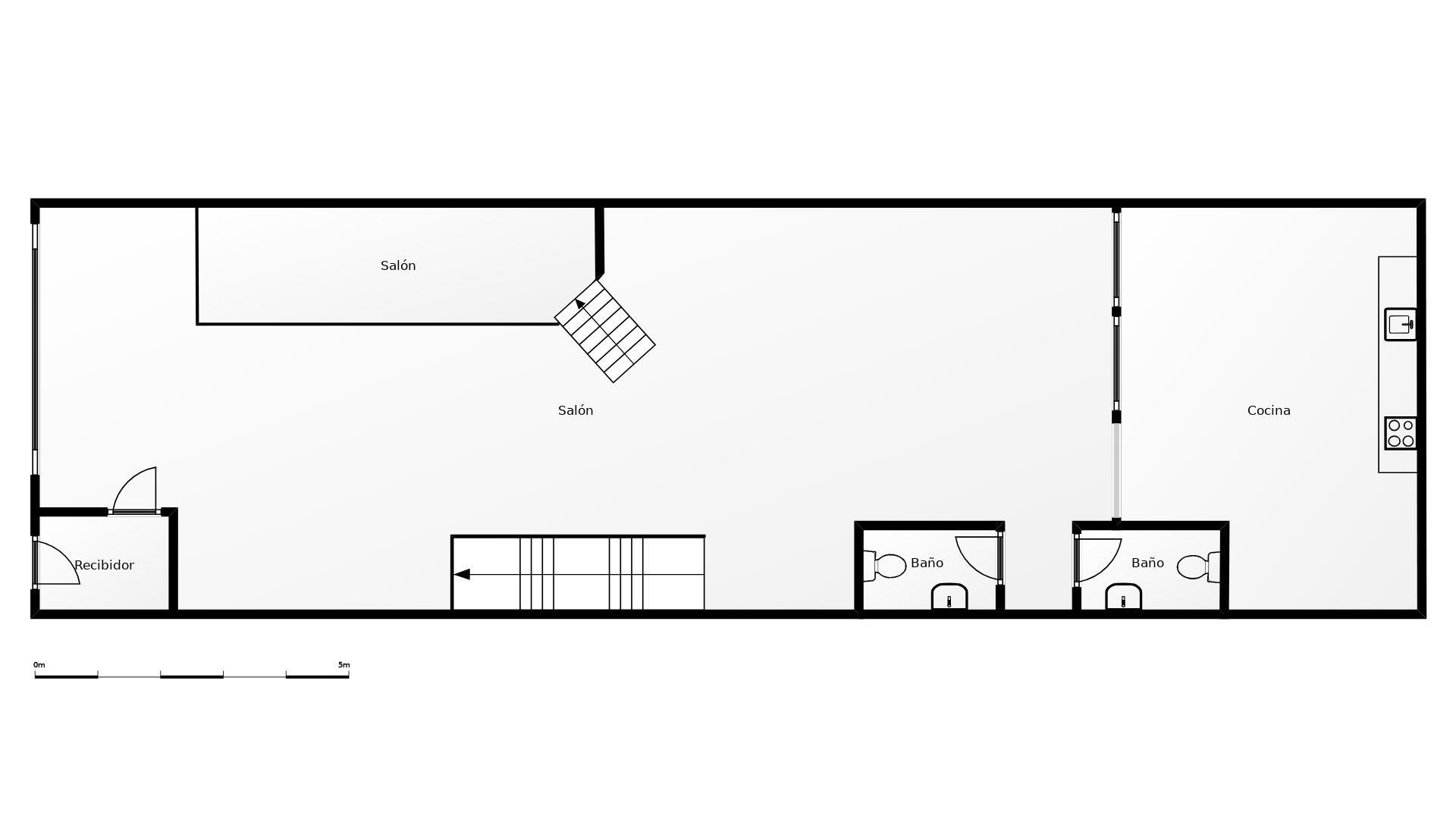 Negocios-Venta-La Puebla del Rio-1462746-Foto-32