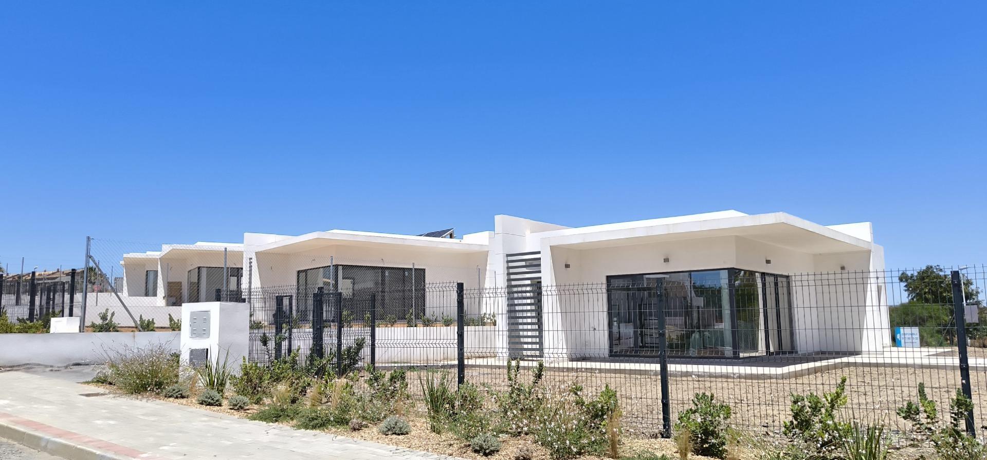 Casas o chalets-Venta-Ayamonte-1654572-Foto-7