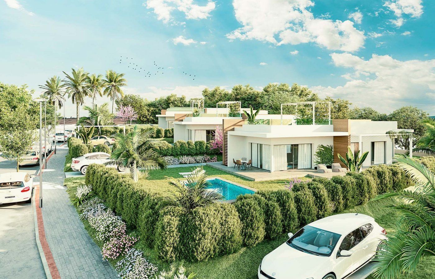 Casas o chalets-Venta-Ayamonte-1654572-Foto-9