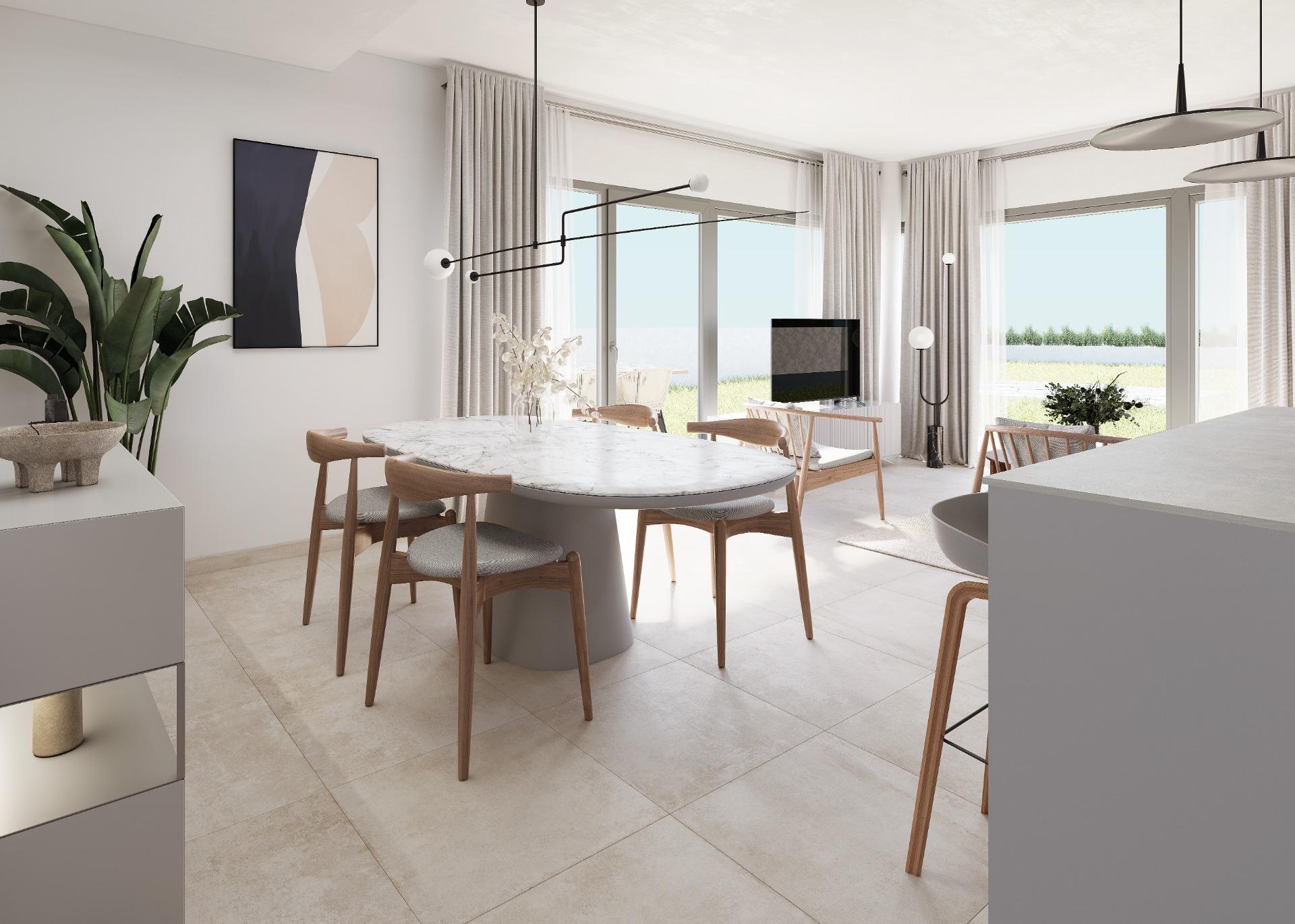Casas o chalets-Venta-Ayamonte-1654572-Foto-14