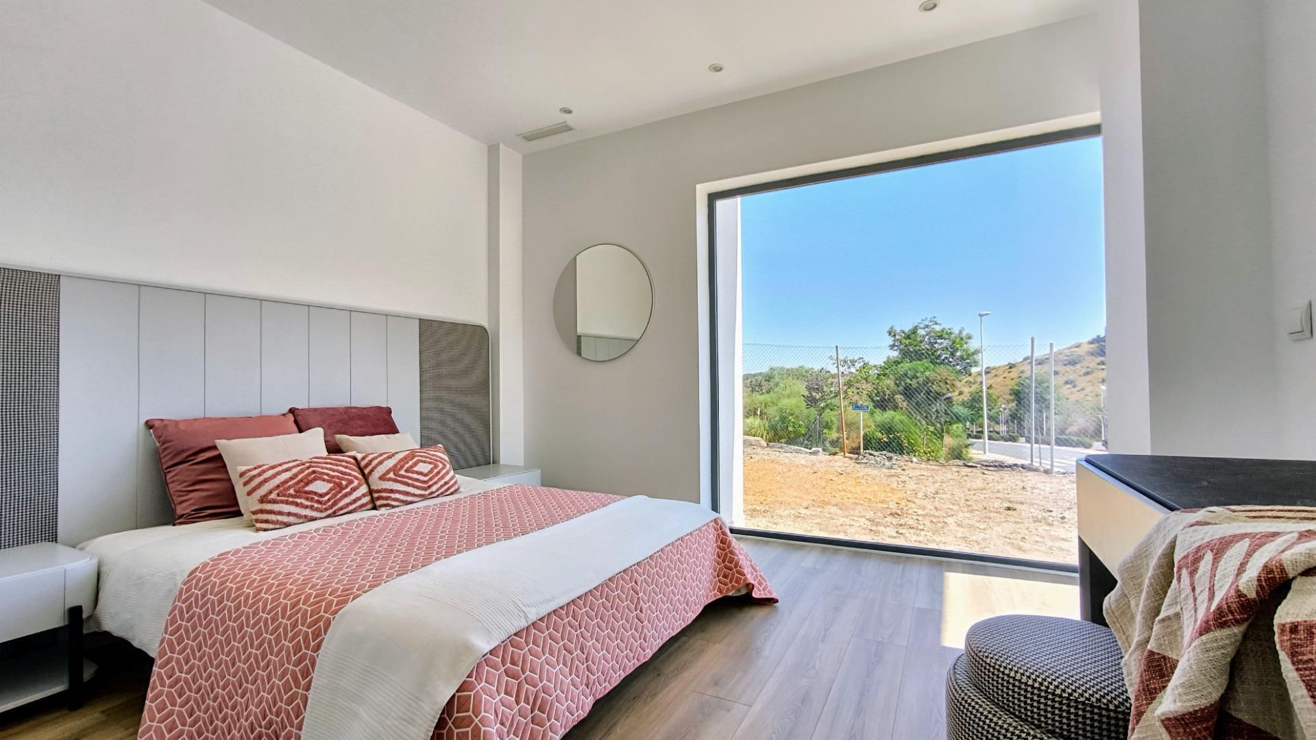 Casas o chalets-Venta-Ayamonte-1654572-Foto-16