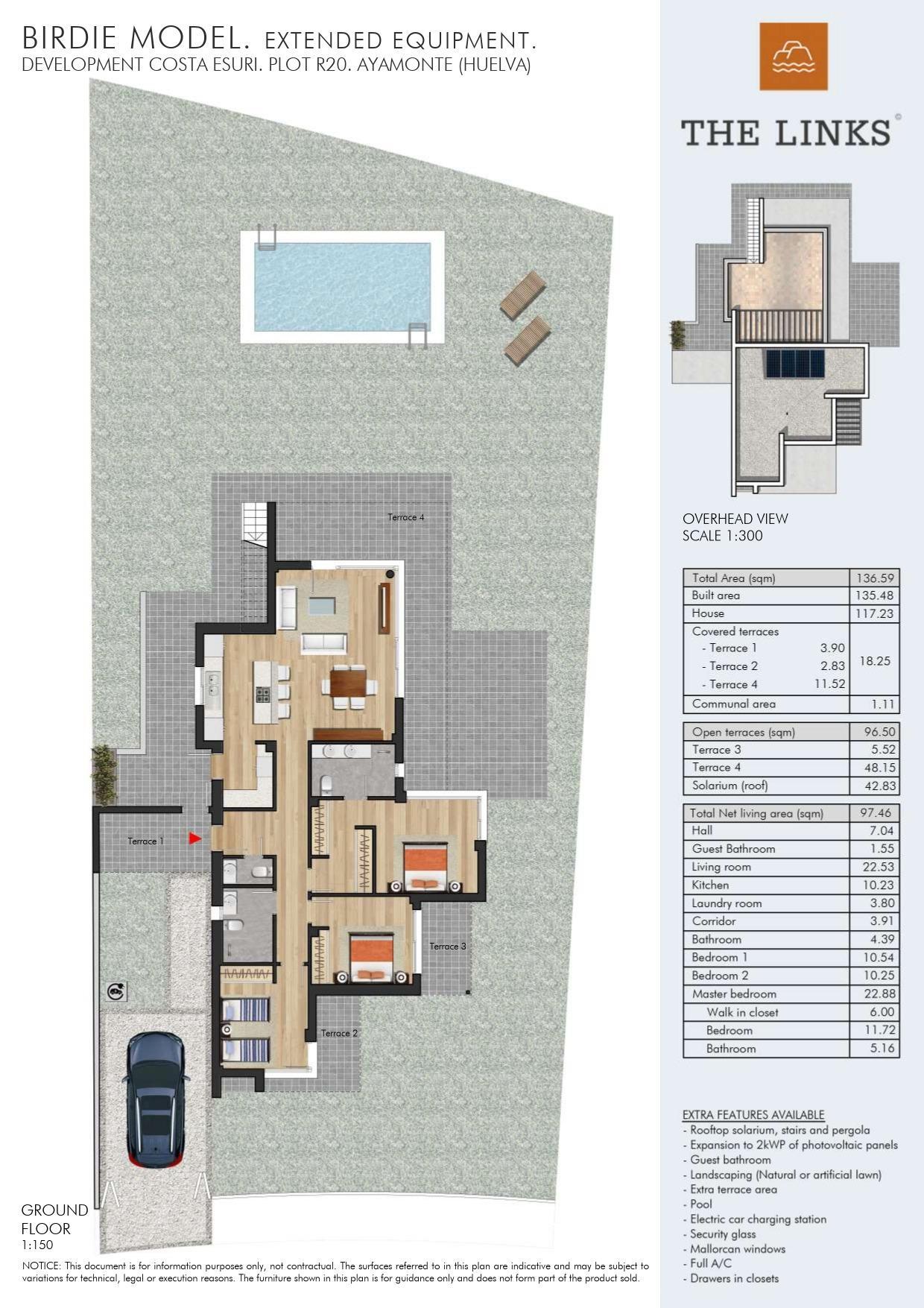 Casas o chalets-Venta-Ayamonte-1654572-Foto-24