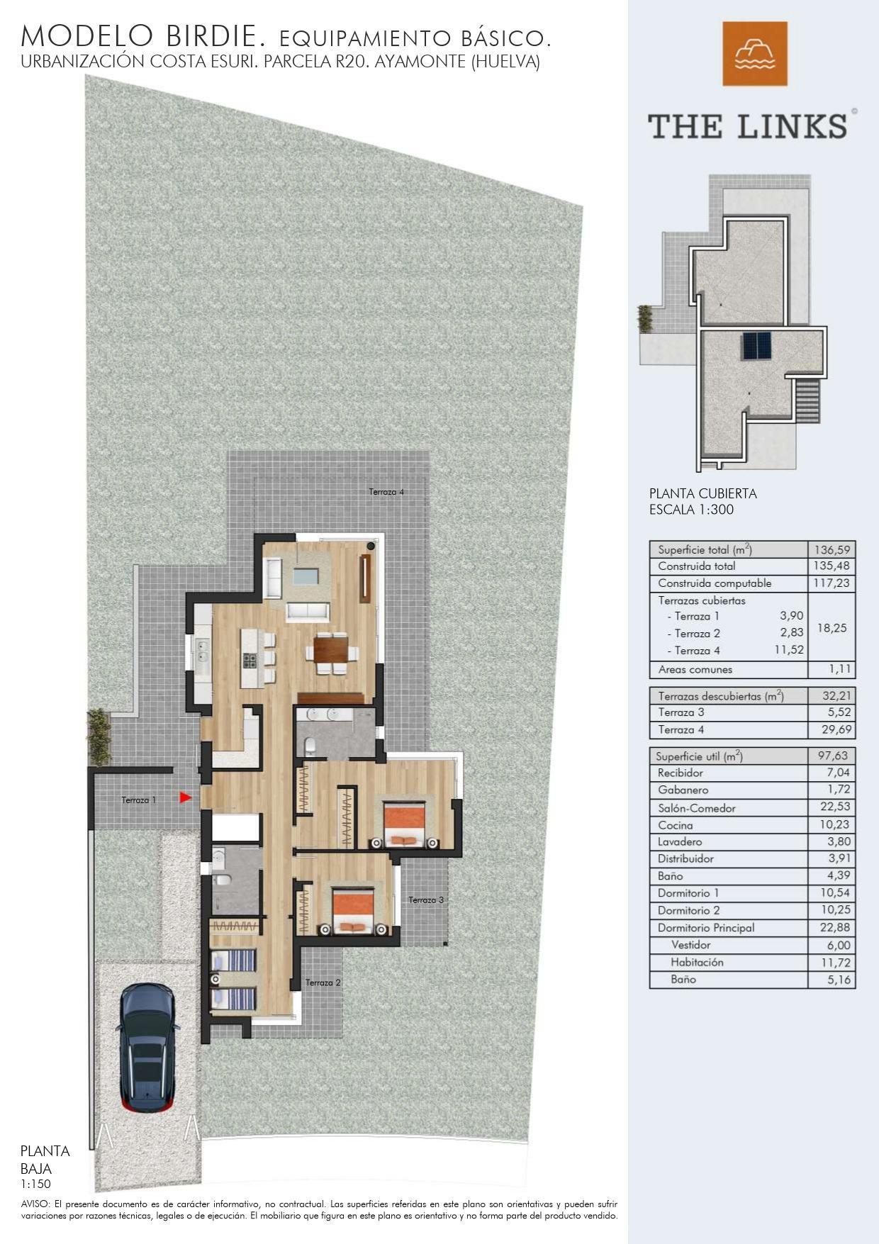 Casas o chalets-Venta-Ayamonte-1654572-Foto-27