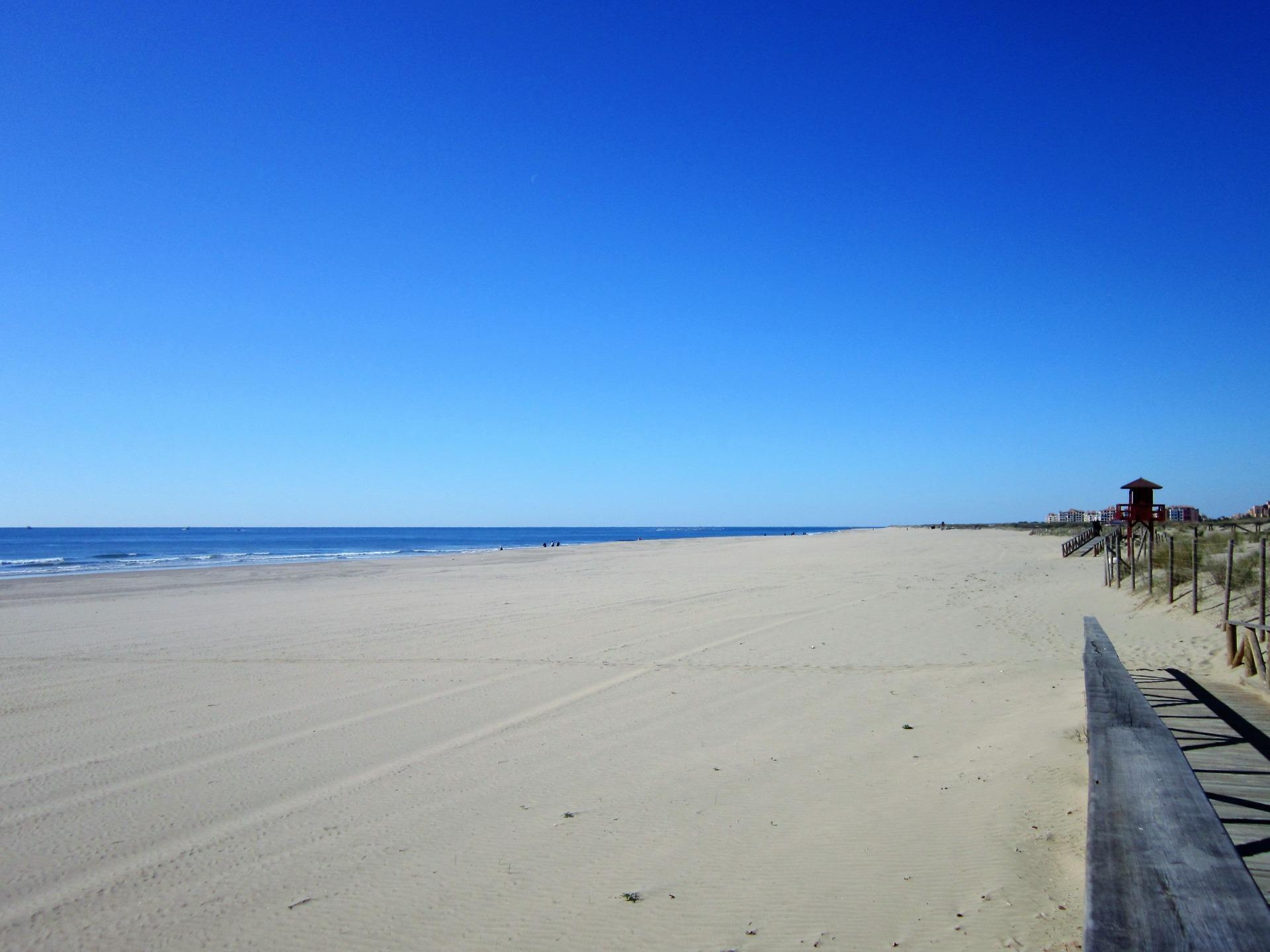 Casas o chalets-Venta-Ayamonte-1654572-Foto-35