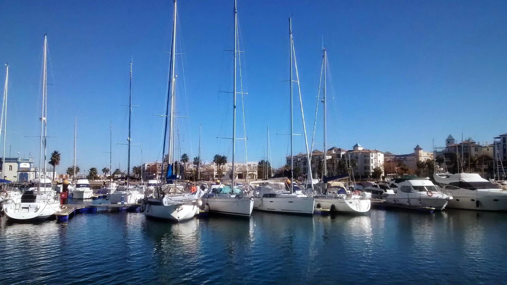 Casas o chalets-Venta-Ayamonte-1654572-Foto-34