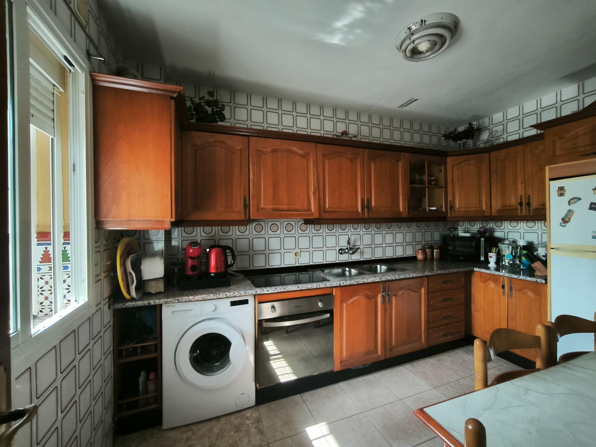Pisos-Venta-Algeciras-1838479-Foto-2