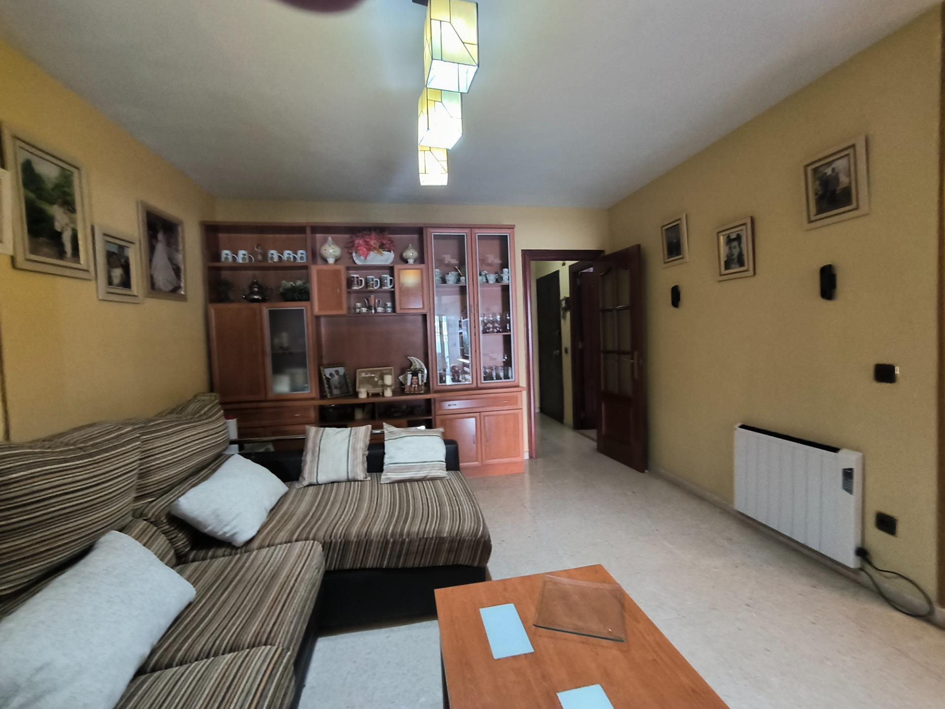 Pisos-Venta-Algeciras-1838479-Foto-4