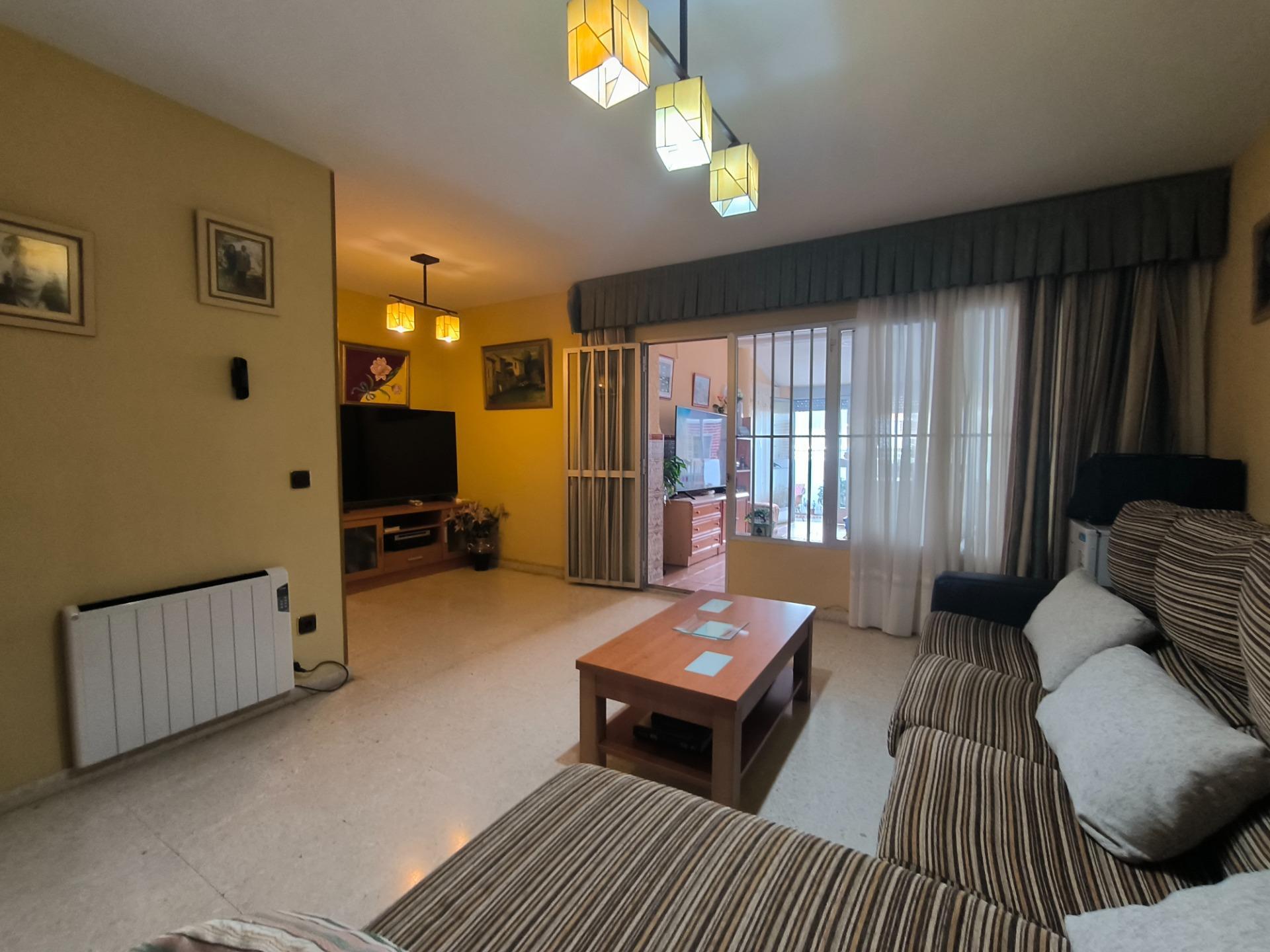 Pisos-Venta-Algeciras-1838479-Foto-5