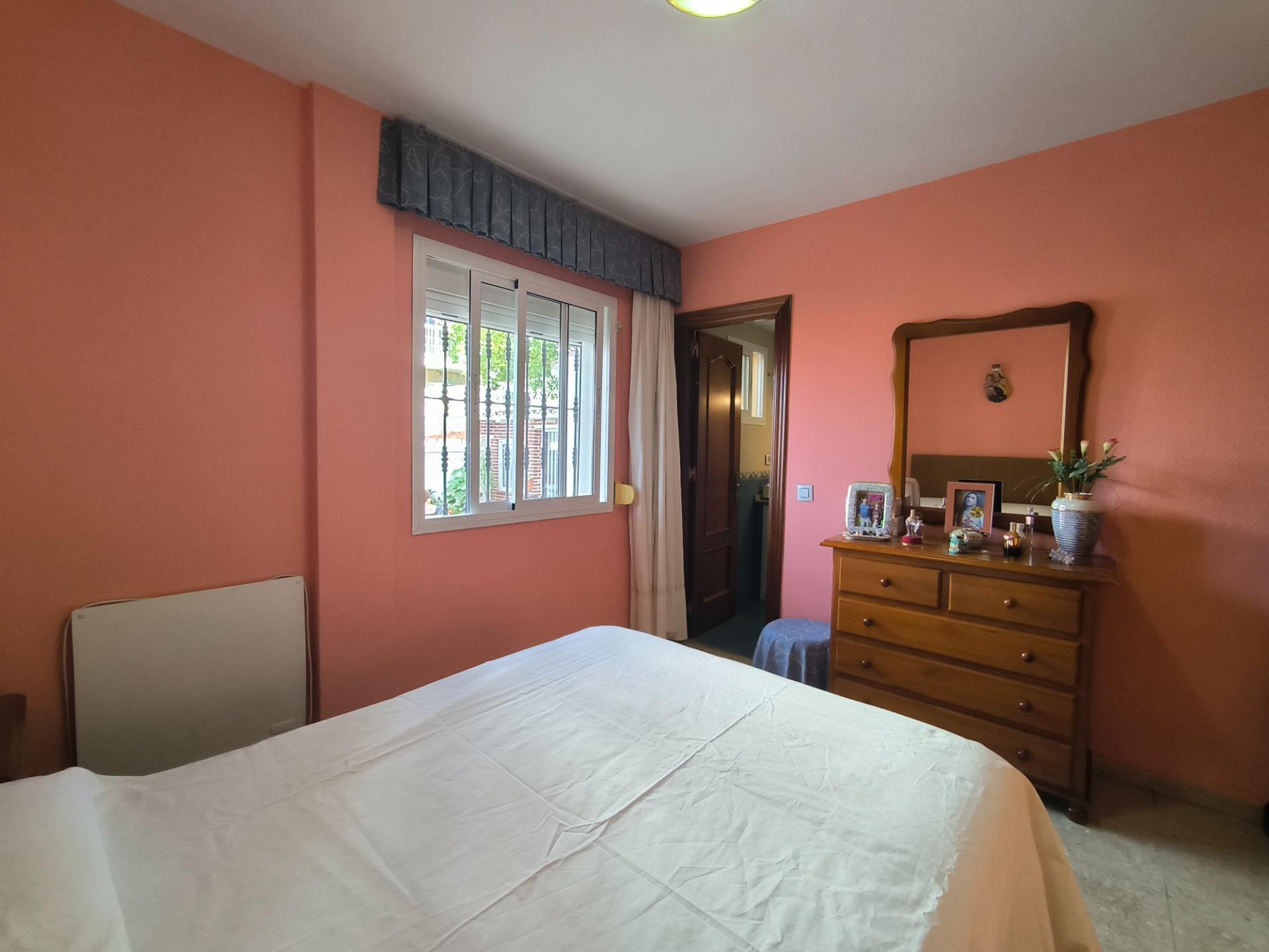 Pisos-Venta-Algeciras-1838479-Foto-9