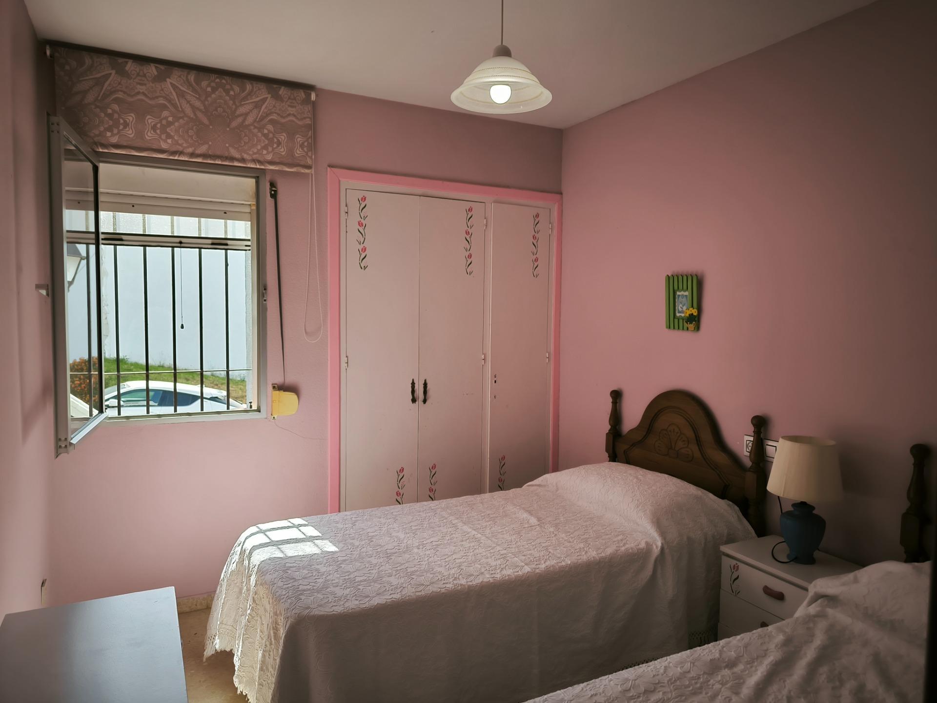 Pisos-Venta-Algeciras-1838479-Foto-8
