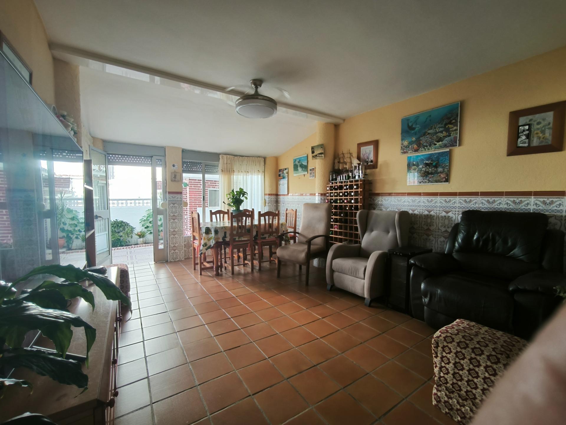Pisos-Venta-Algeciras-1838479-Foto-6