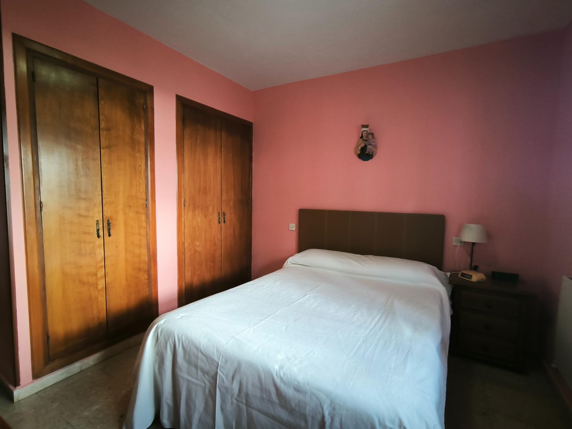 Pisos-Venta-Algeciras-1838479-Foto-10