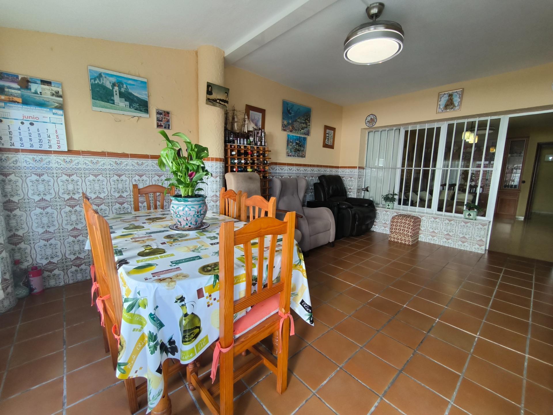 Pisos-Venta-Algeciras-1838479-Foto-7