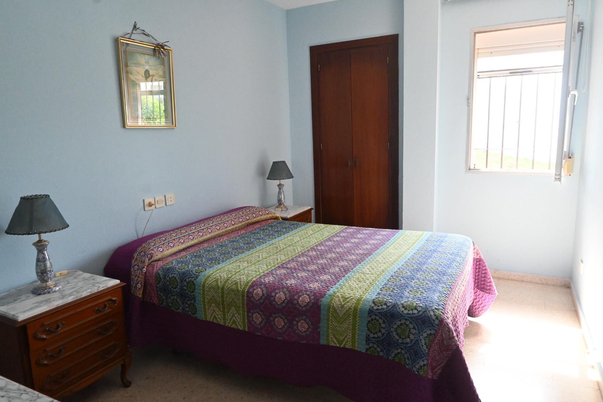 Pisos-Venta-Algeciras-1838479-Foto-11