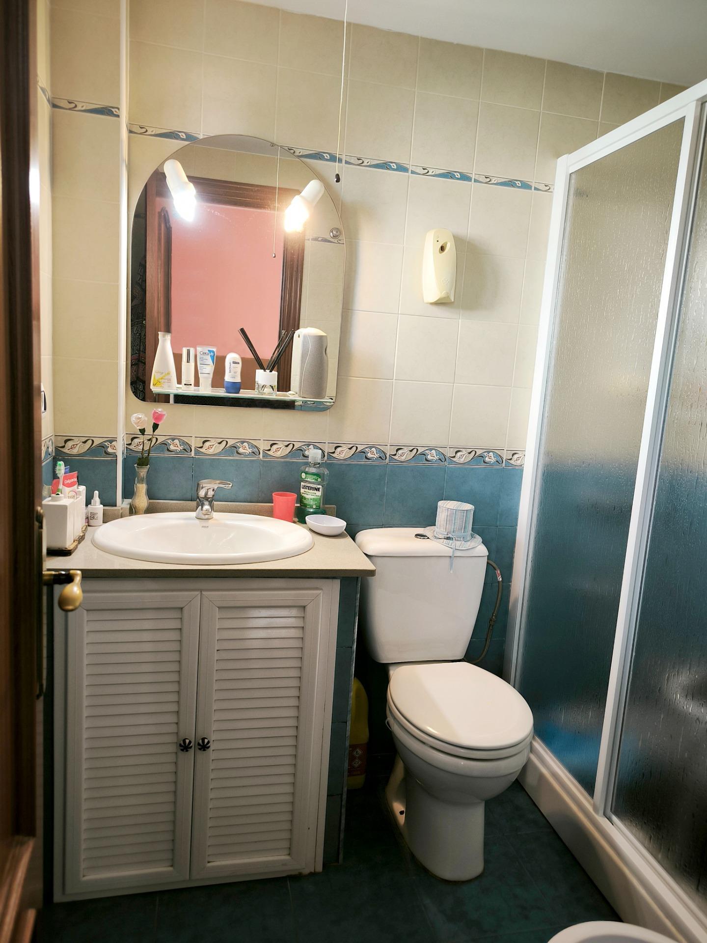 Pisos-Venta-Algeciras-1838479-Foto-12
