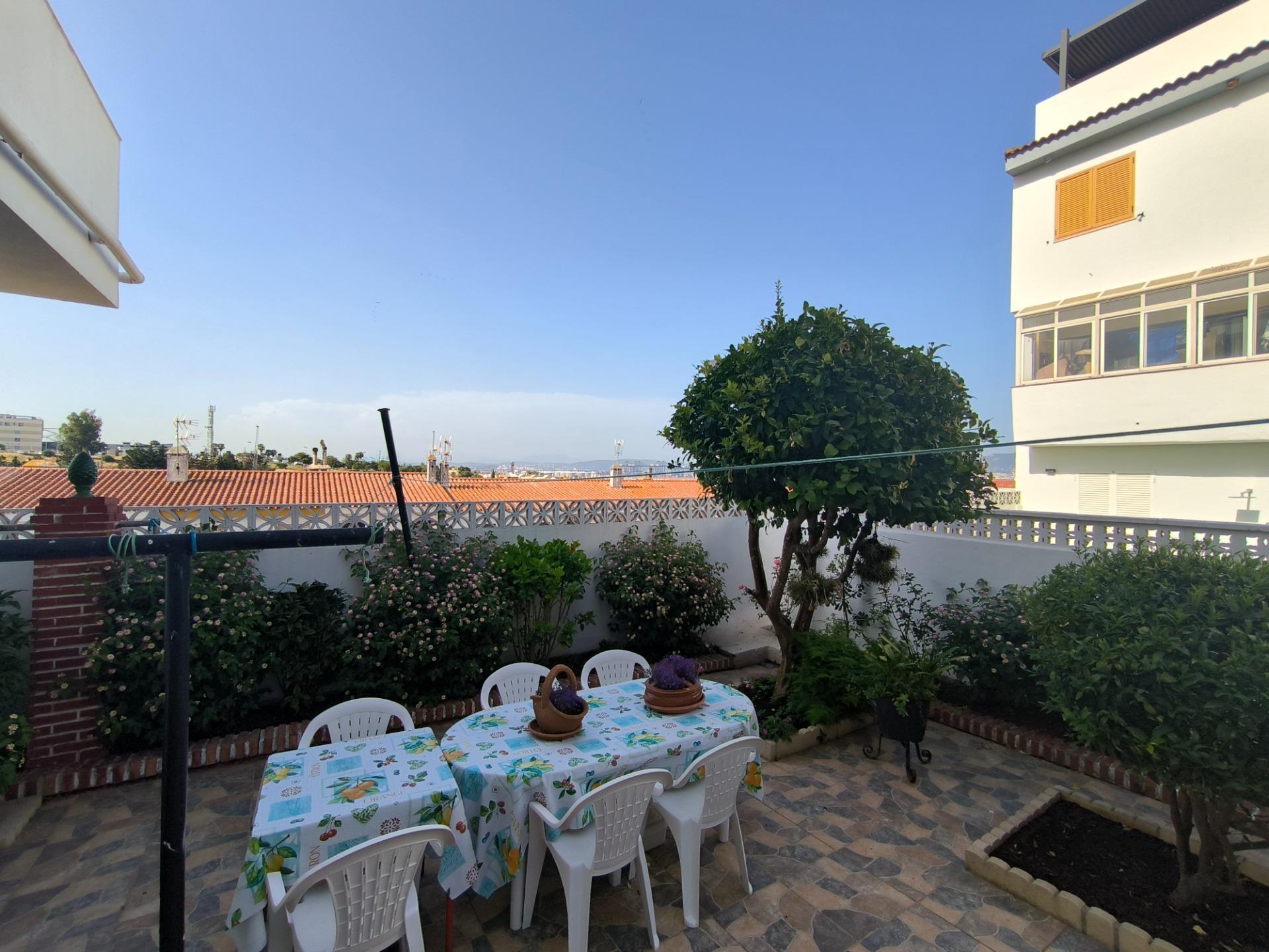 Pisos-Venta-Algeciras-1838479-Foto-15