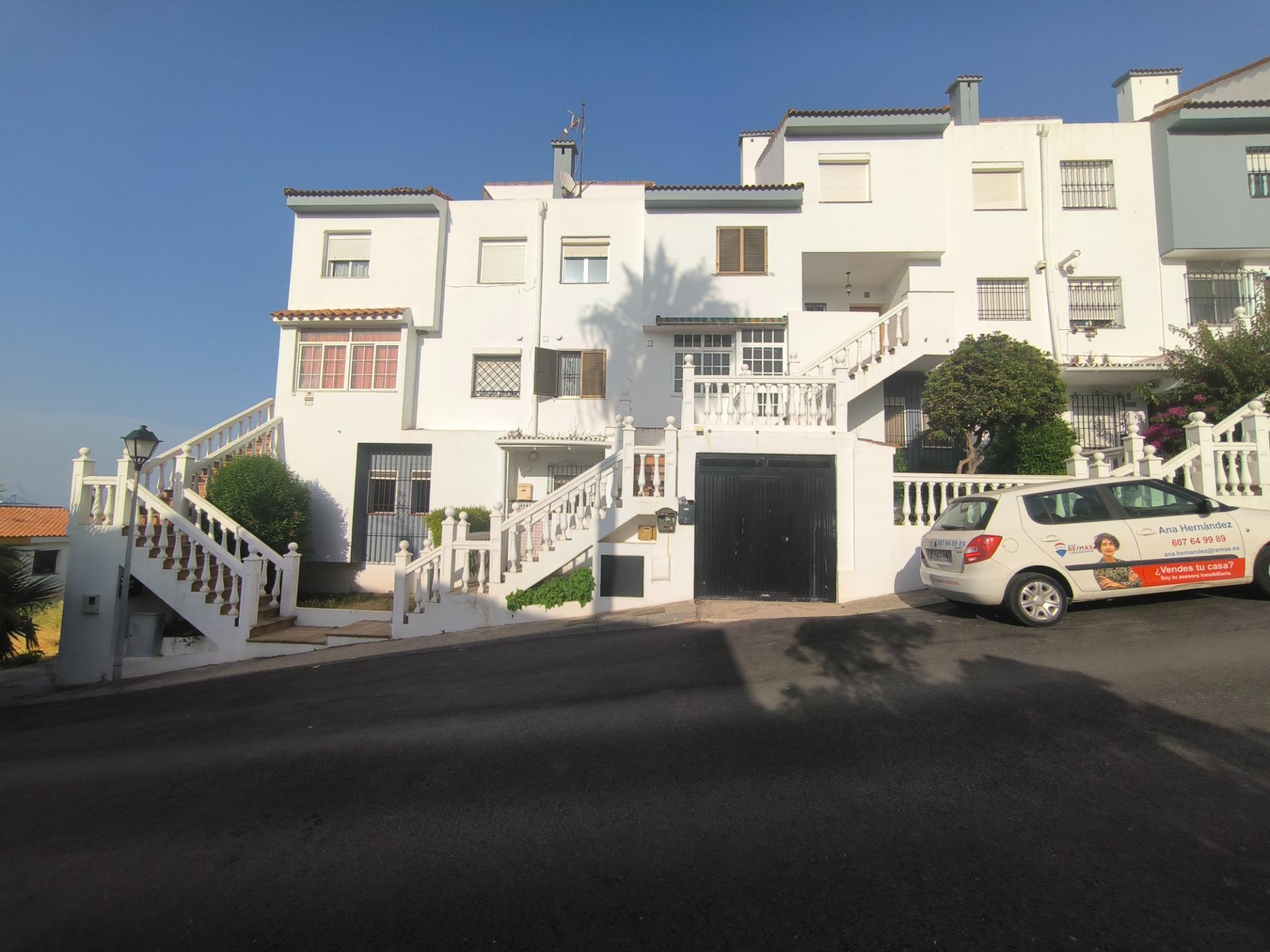 Pisos-Venta-Algeciras-1838479-Foto-18