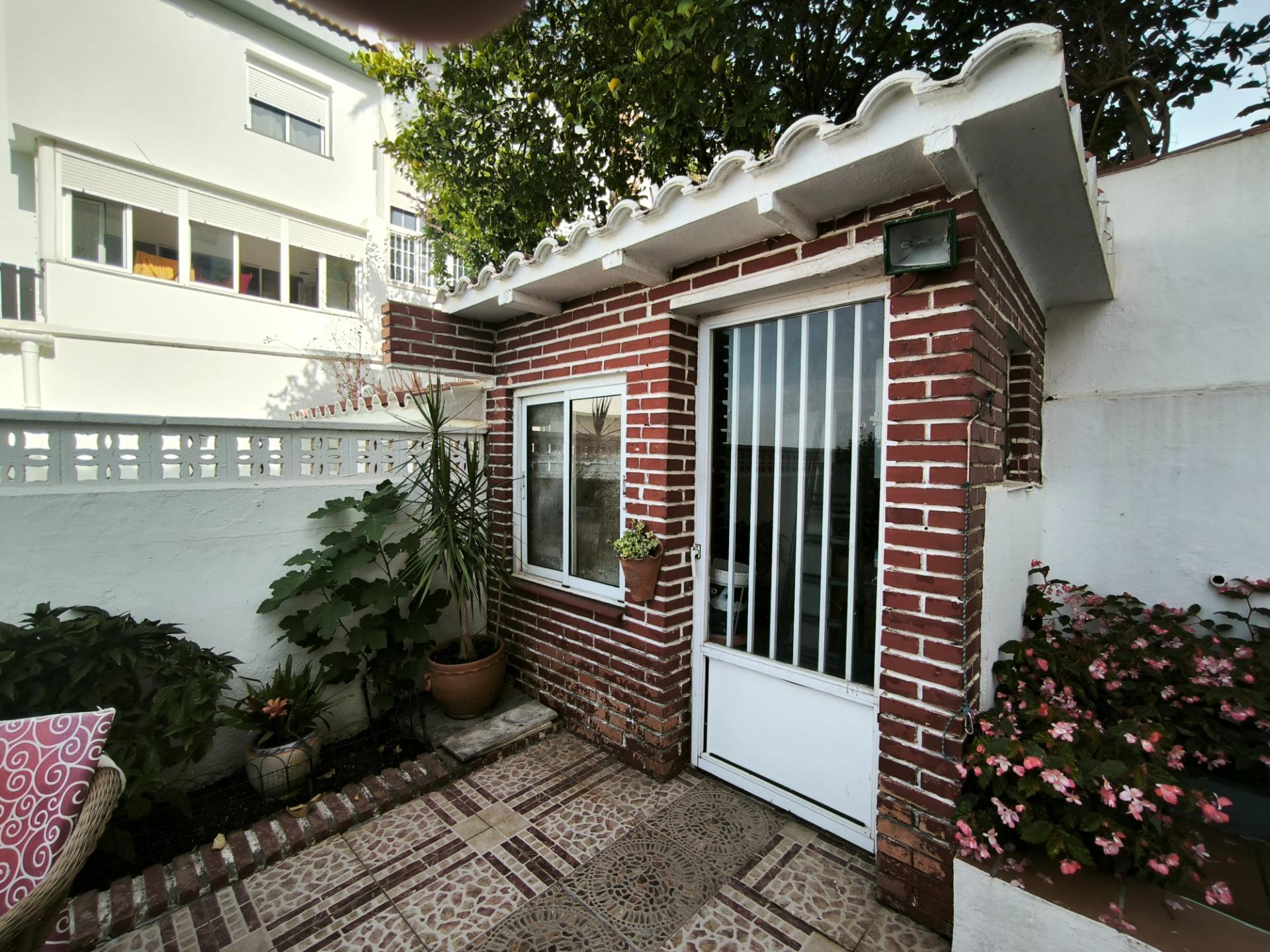 Pisos-Venta-Algeciras-1838479-Foto-17