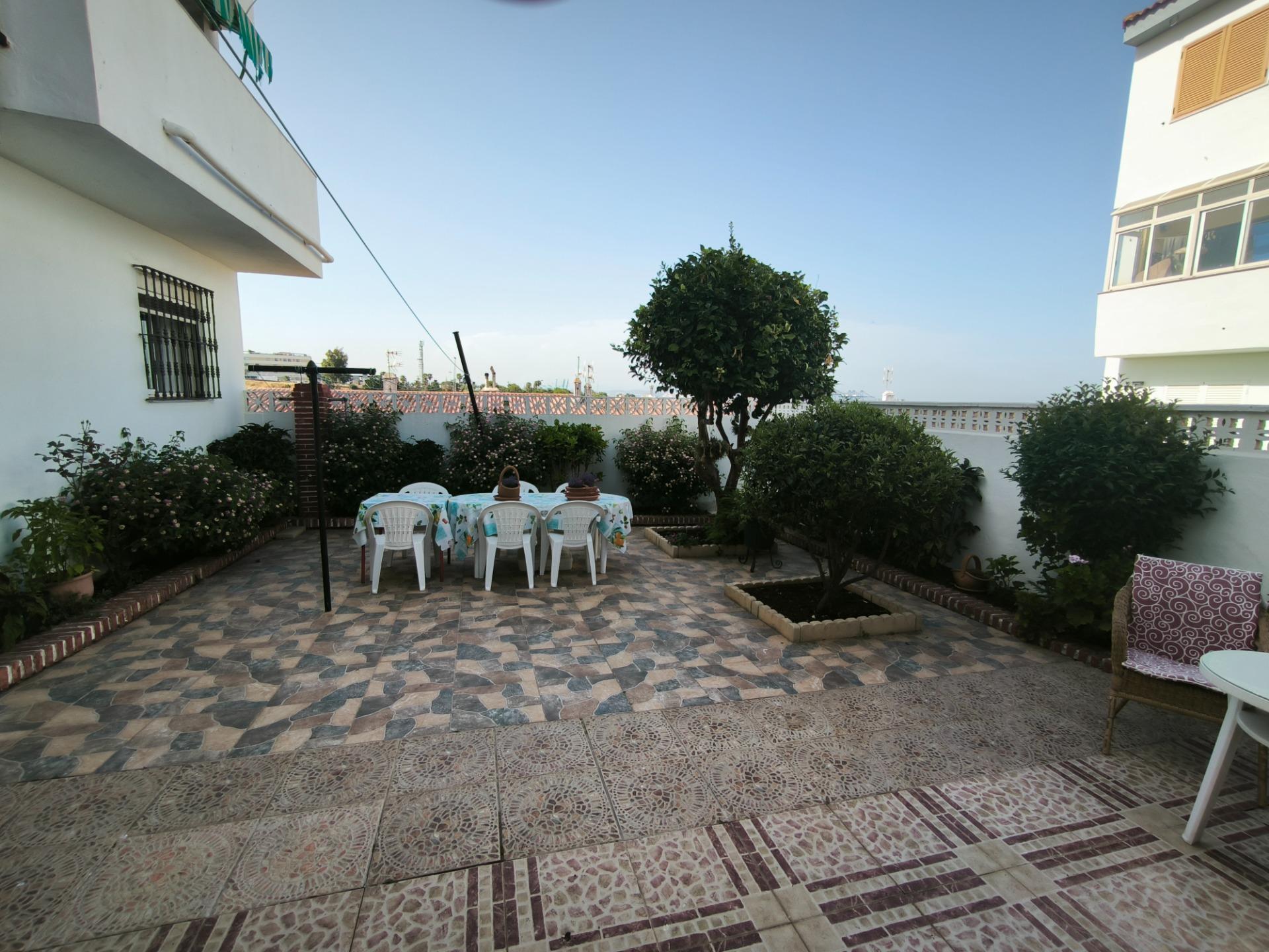 Pisos-Venta-Algeciras-1838479-Foto-16