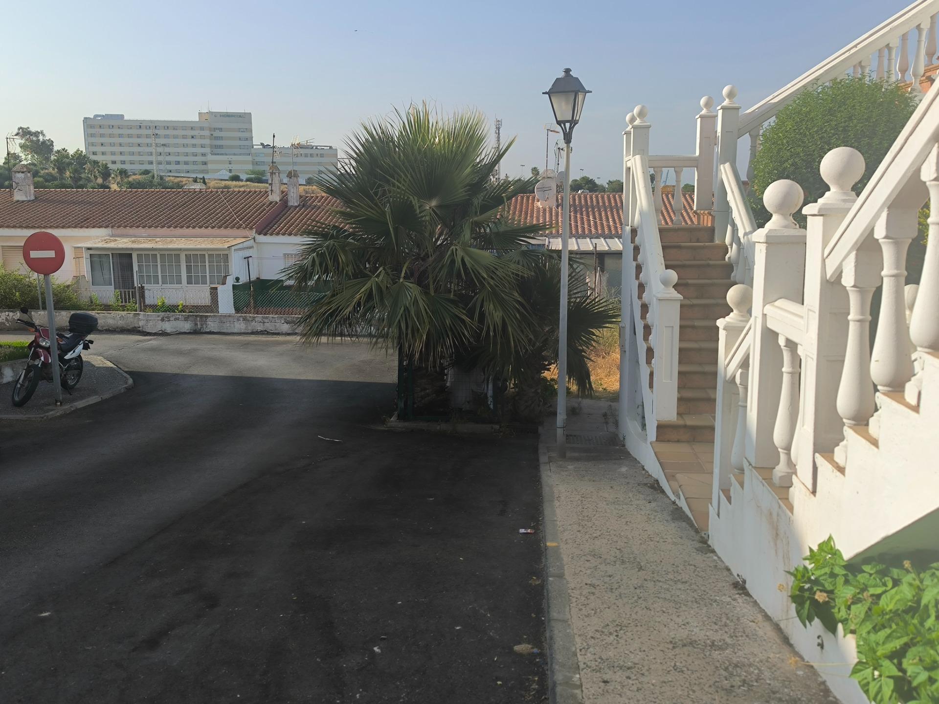 Pisos-Venta-Algeciras-1838479-Foto-19