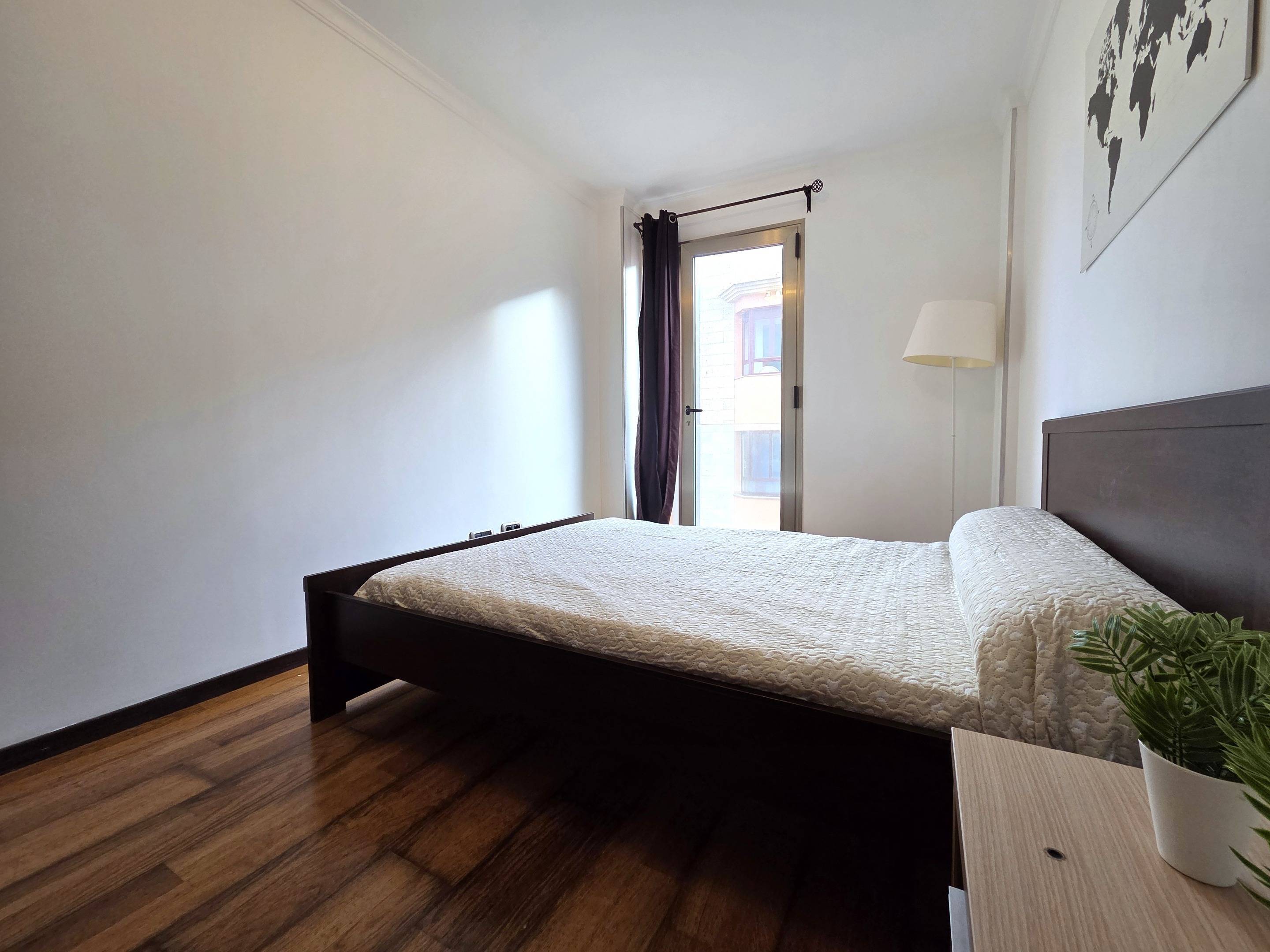 Pisos-Venta-Las Palmas de Gran Canaria-1839764-Foto-10