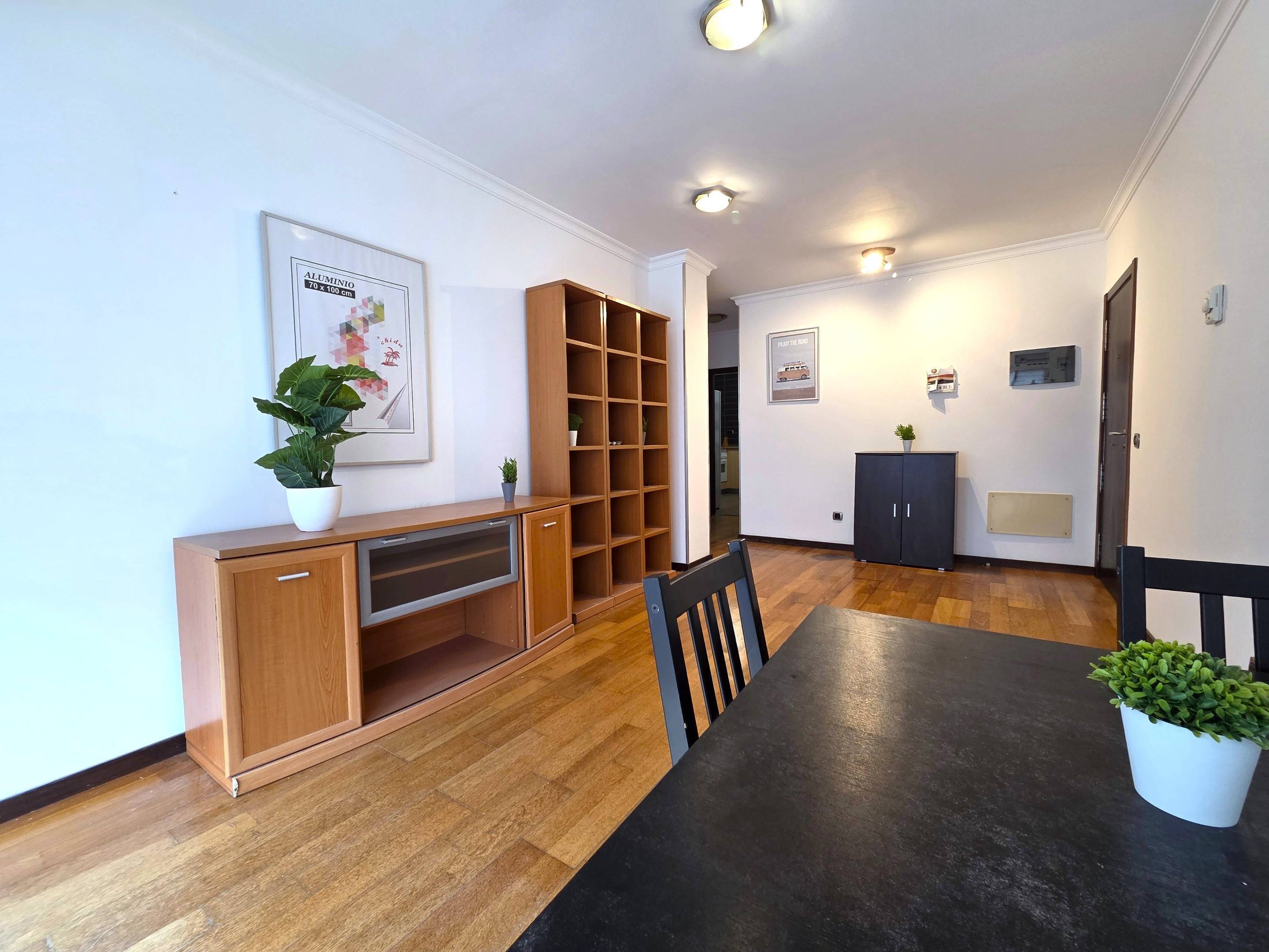 Pisos-Venta-Las Palmas de Gran Canaria-1839764-Foto-7
