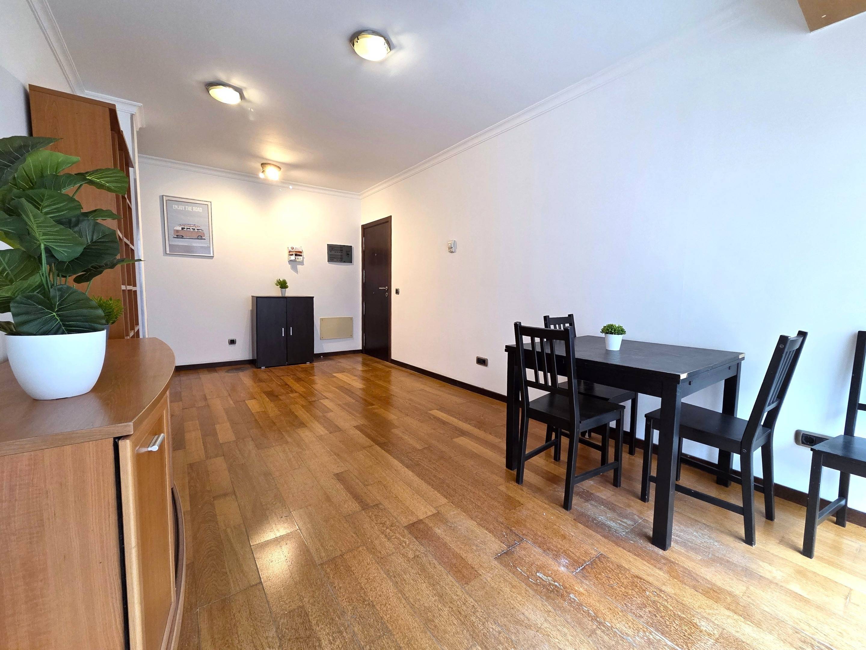 Pisos-Venta-Las Palmas de Gran Canaria-1839764-Foto-6