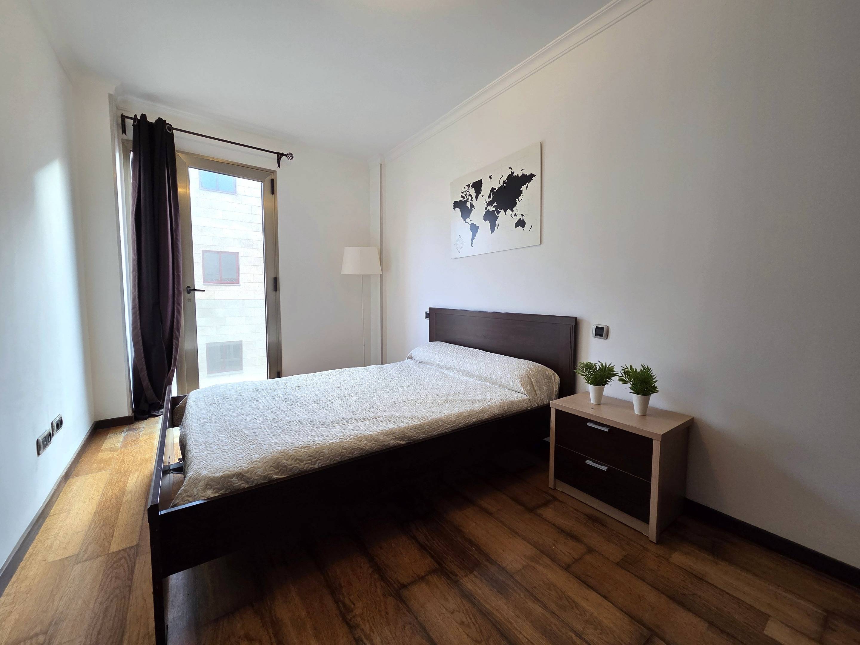 Pisos-Venta-Las Palmas de Gran Canaria-1839764-Foto-9