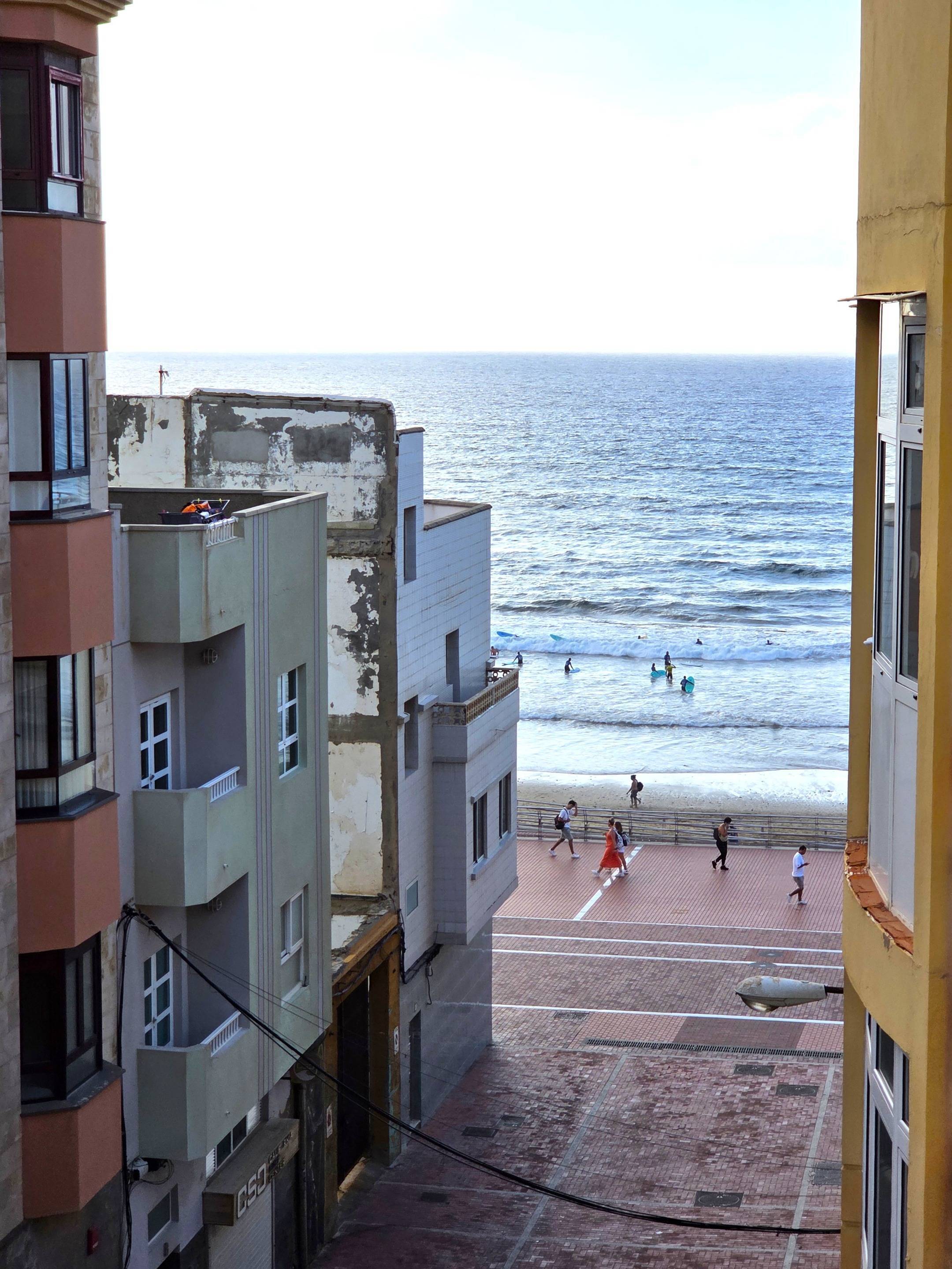 Pisos-Venta-Las Palmas de Gran Canaria-1839764-Foto-8