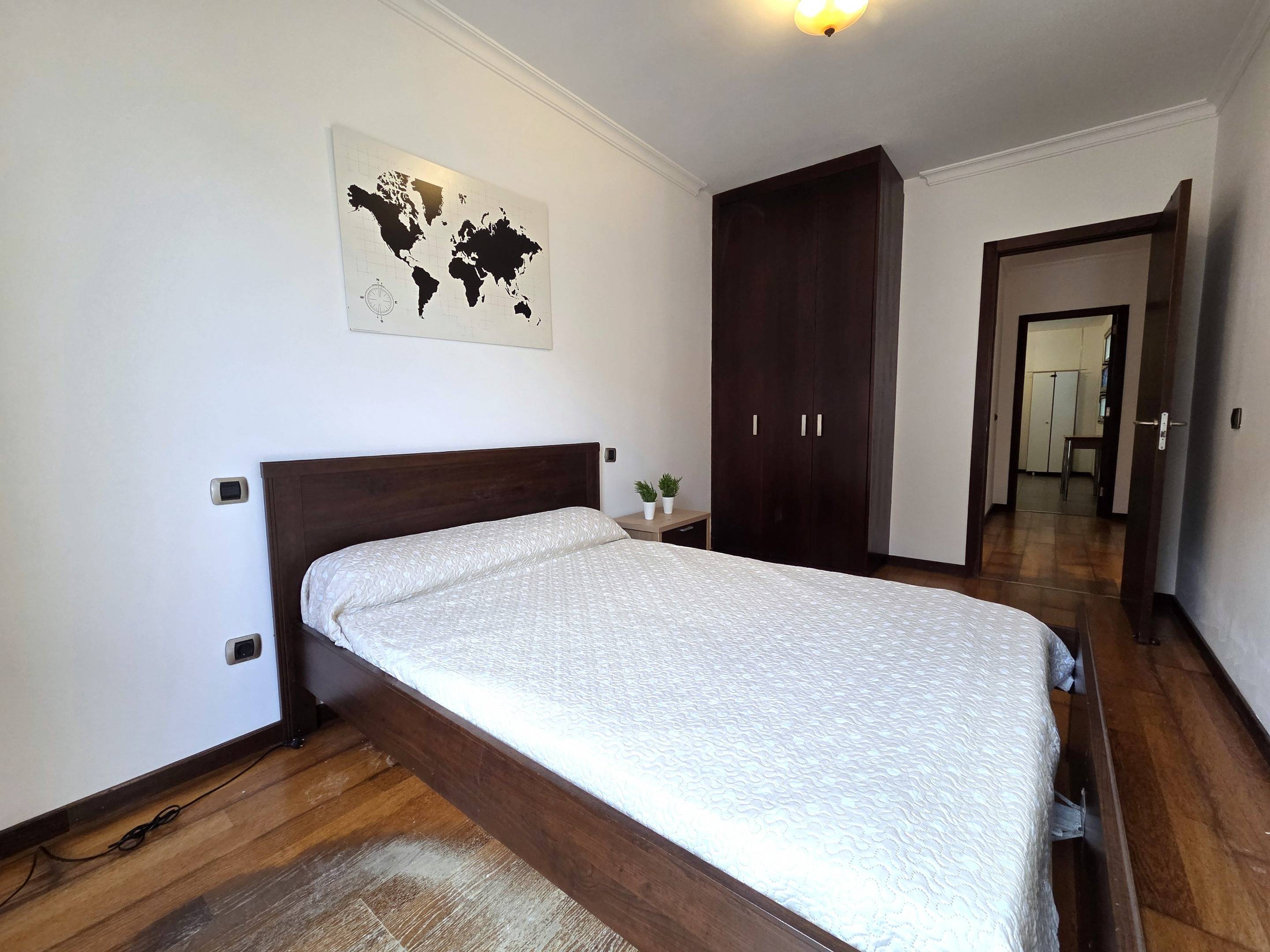 Pisos-Venta-Las Palmas de Gran Canaria-1839764-Foto-11