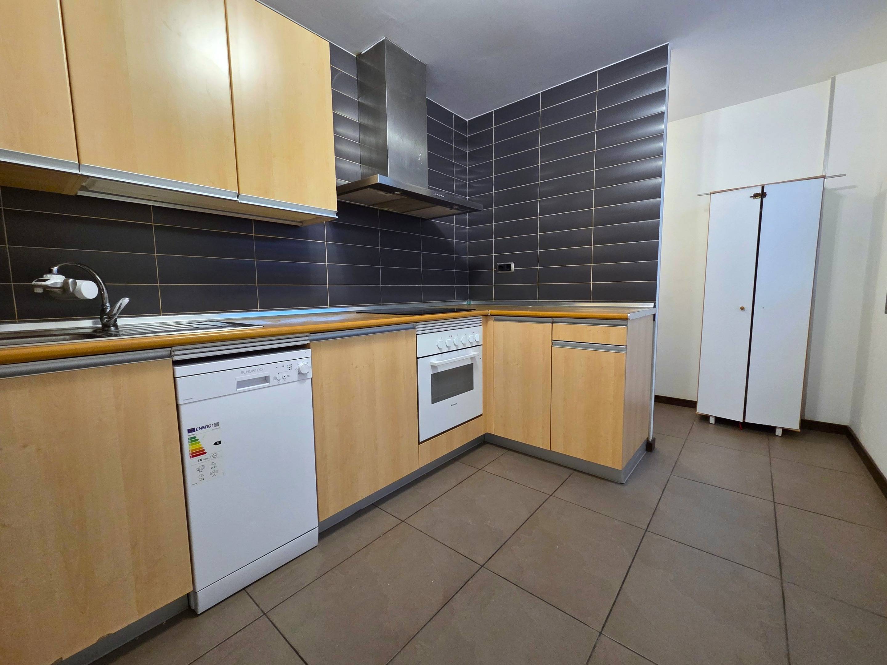 Pisos-Venta-Las Palmas de Gran Canaria-1839764-Foto-15