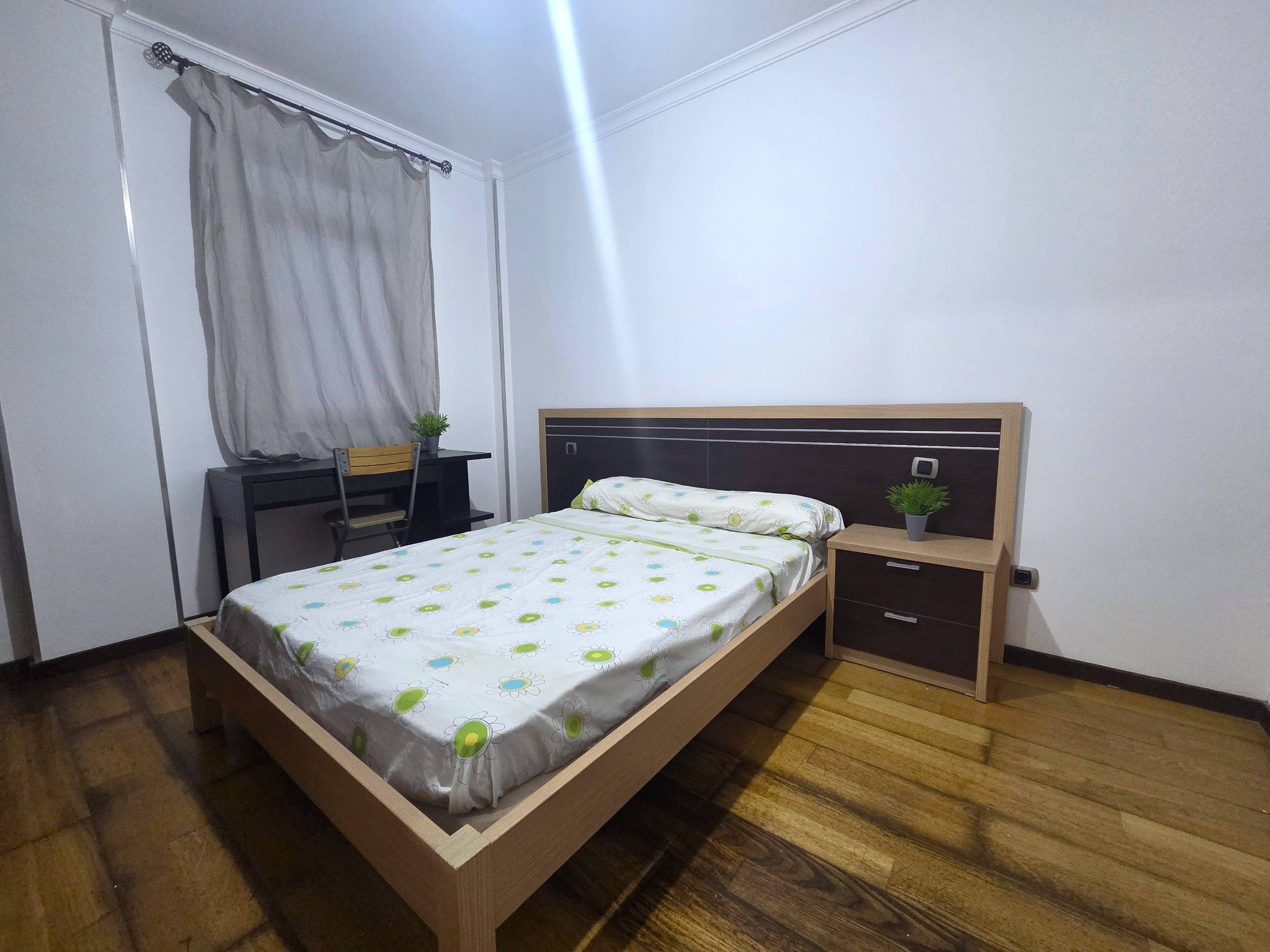 Pisos-Venta-Las Palmas de Gran Canaria-1839764-Foto-13