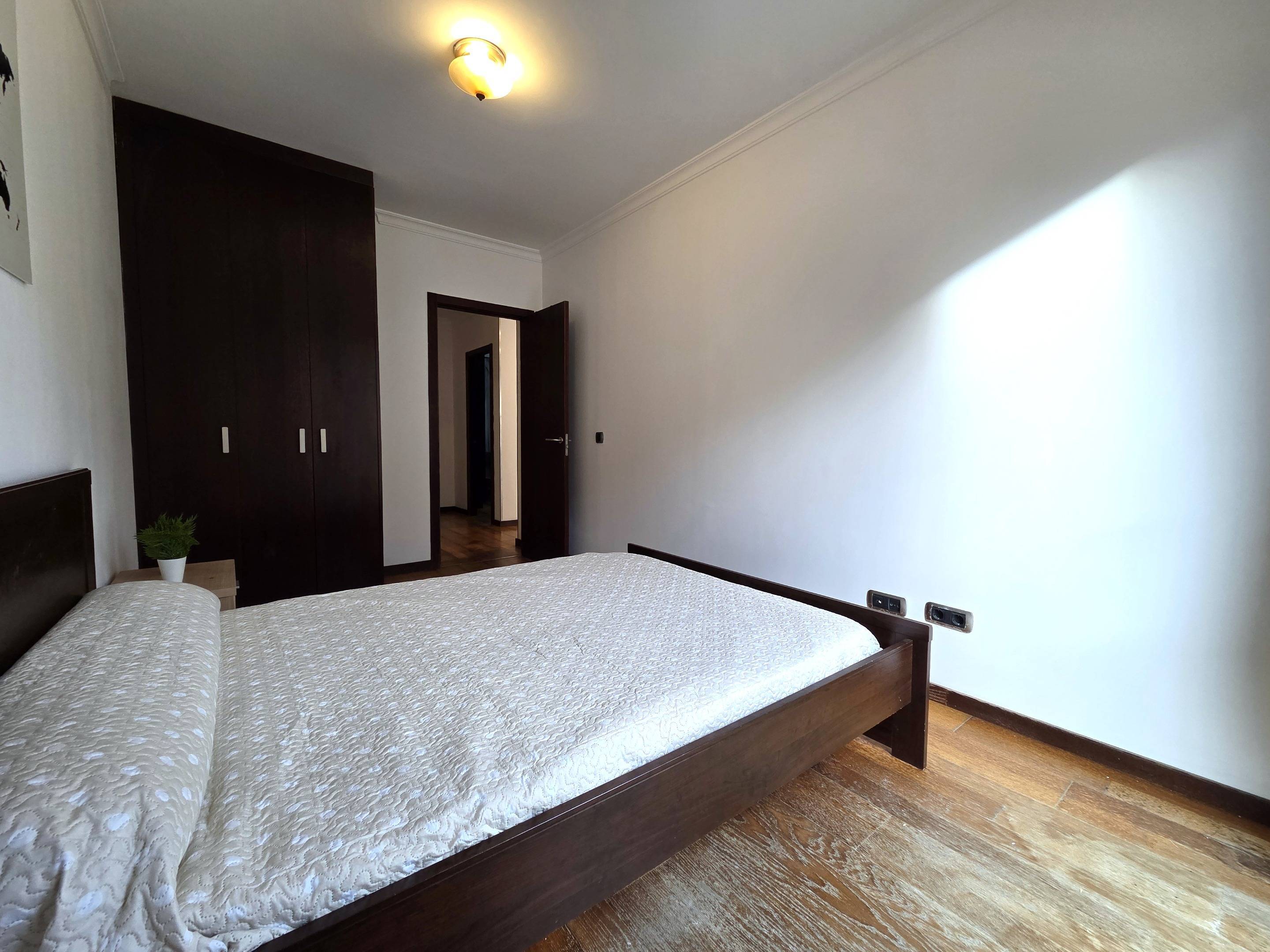 Pisos-Venta-Las Palmas de Gran Canaria-1839764-Foto-12